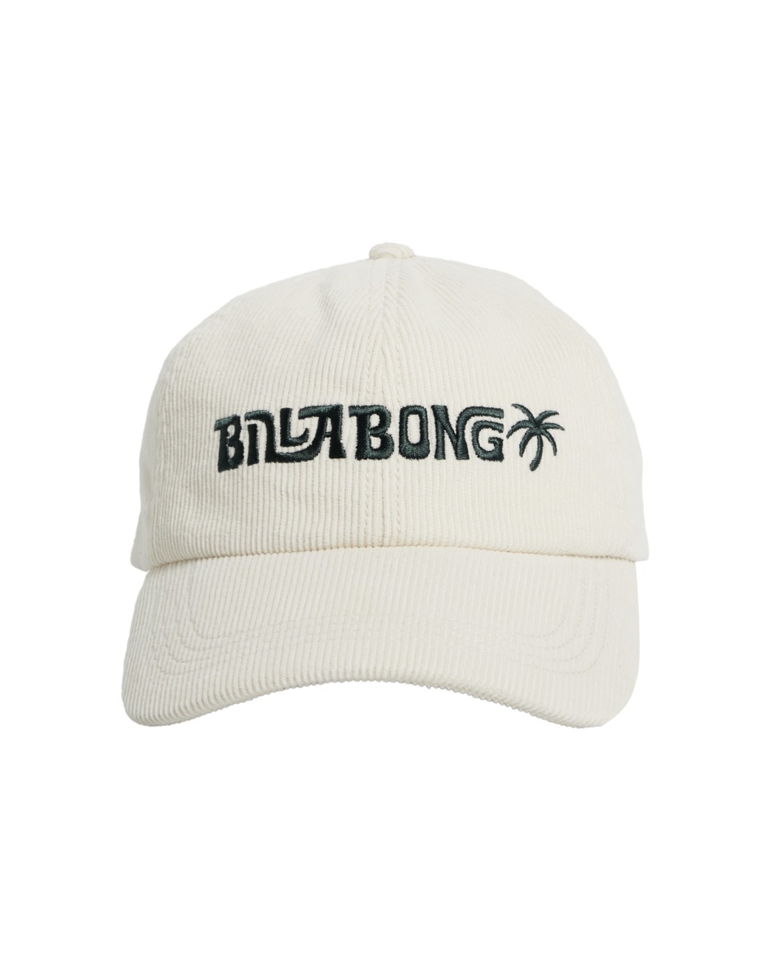 Billabong Baseball Cap »Dad«