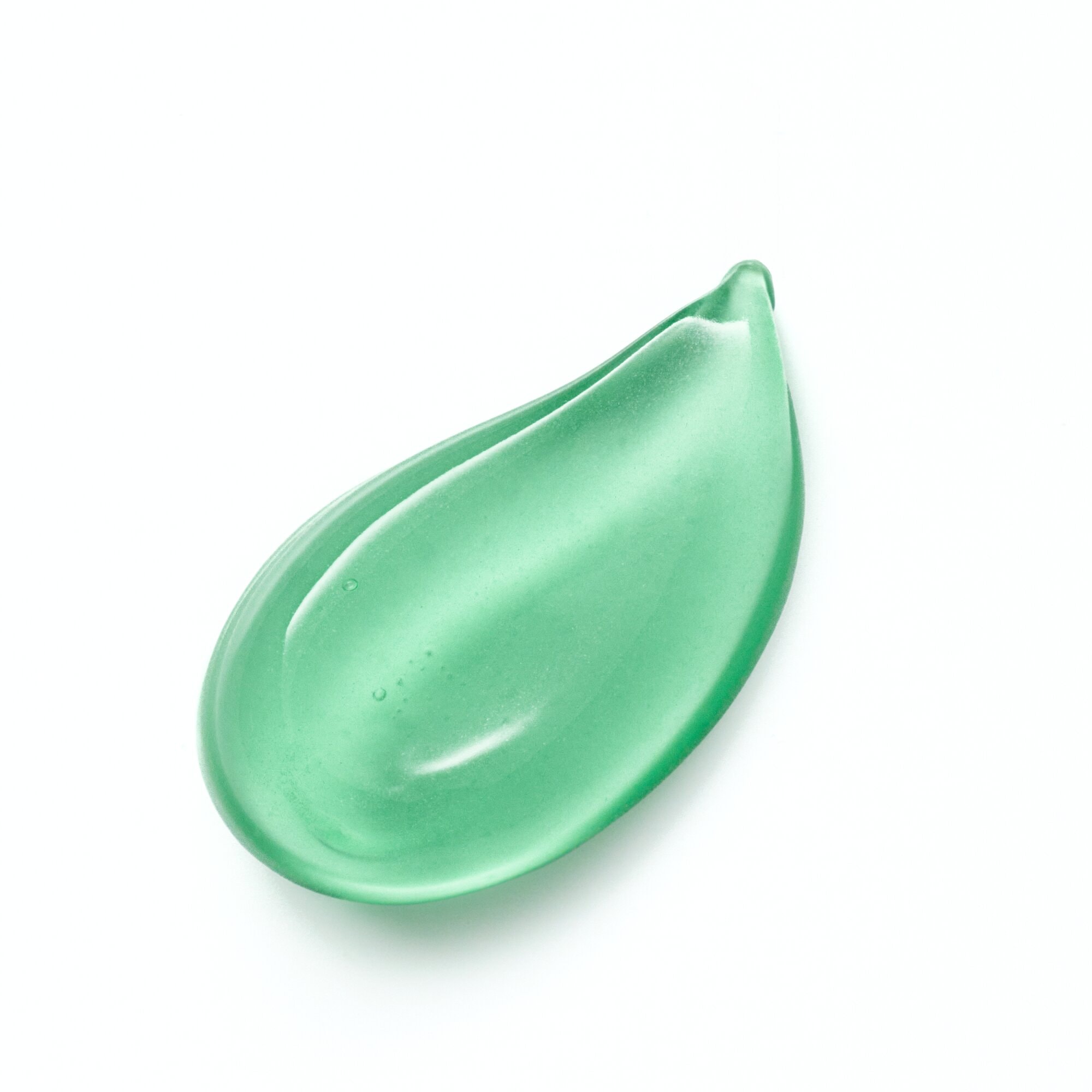Essence Lidschatten-Primer »jelly GRIP EYESHADOW PRIMER«, (Set, 3 tlg.), 3-tlg., fixierend, langanhalten