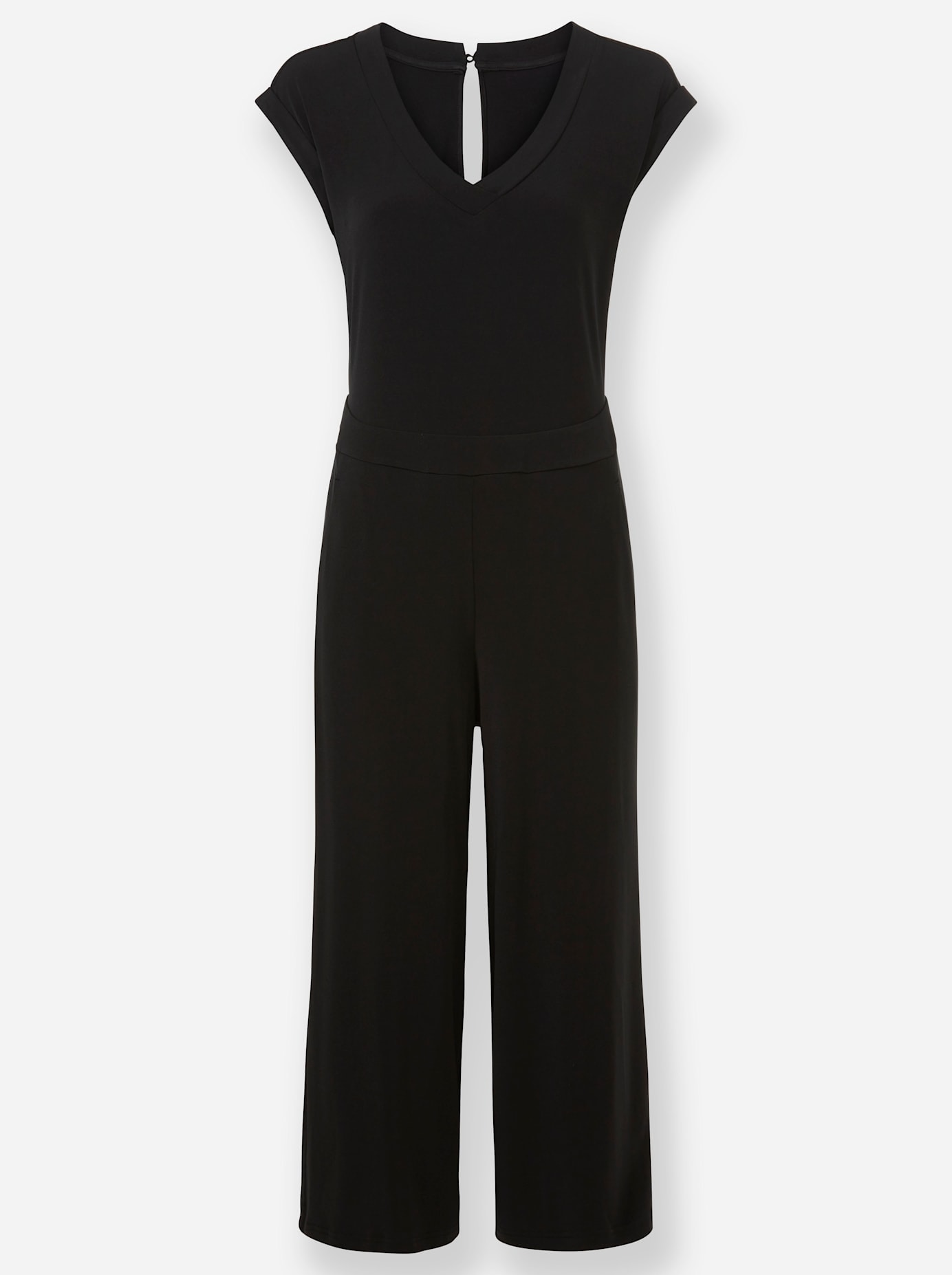 heine Jumpsuit