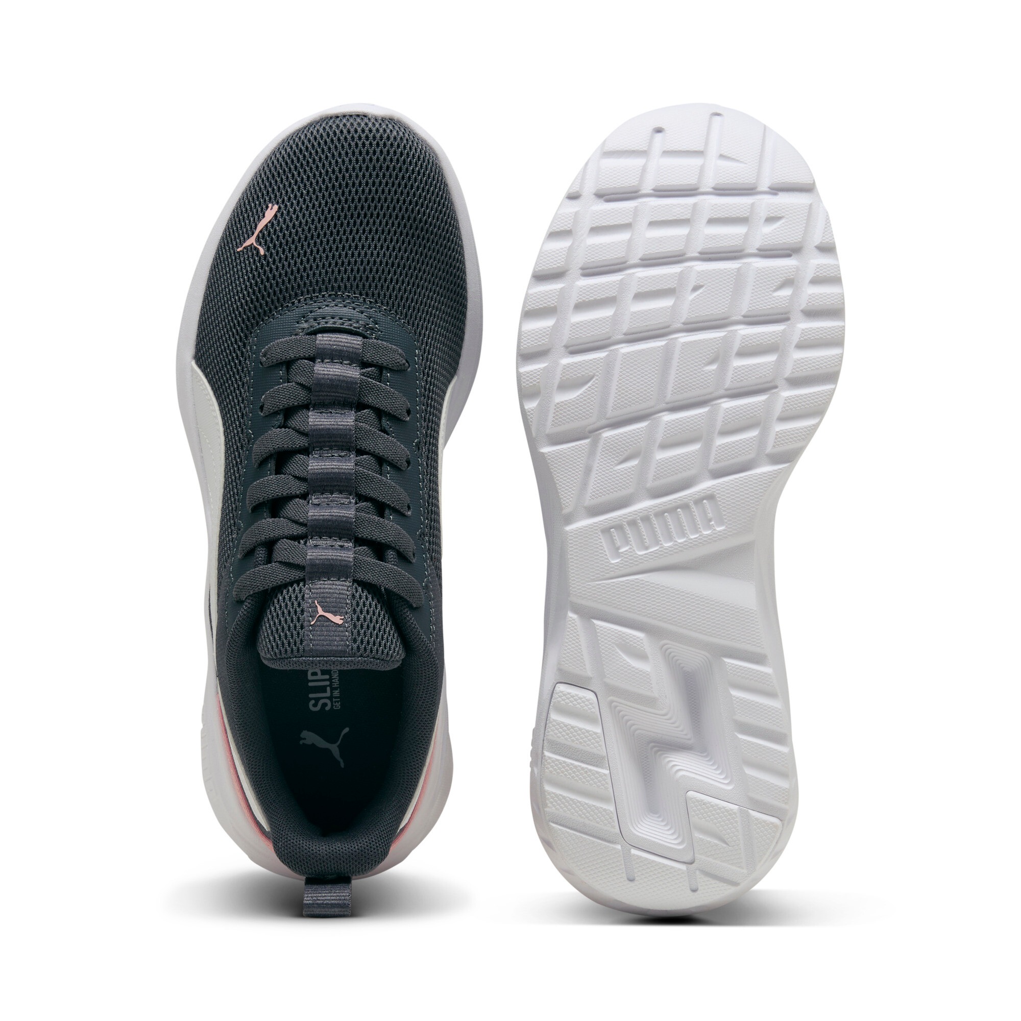 PUMA »ANZARUN 2 LITE SLIPTECH«  Slip-on-Sneaker