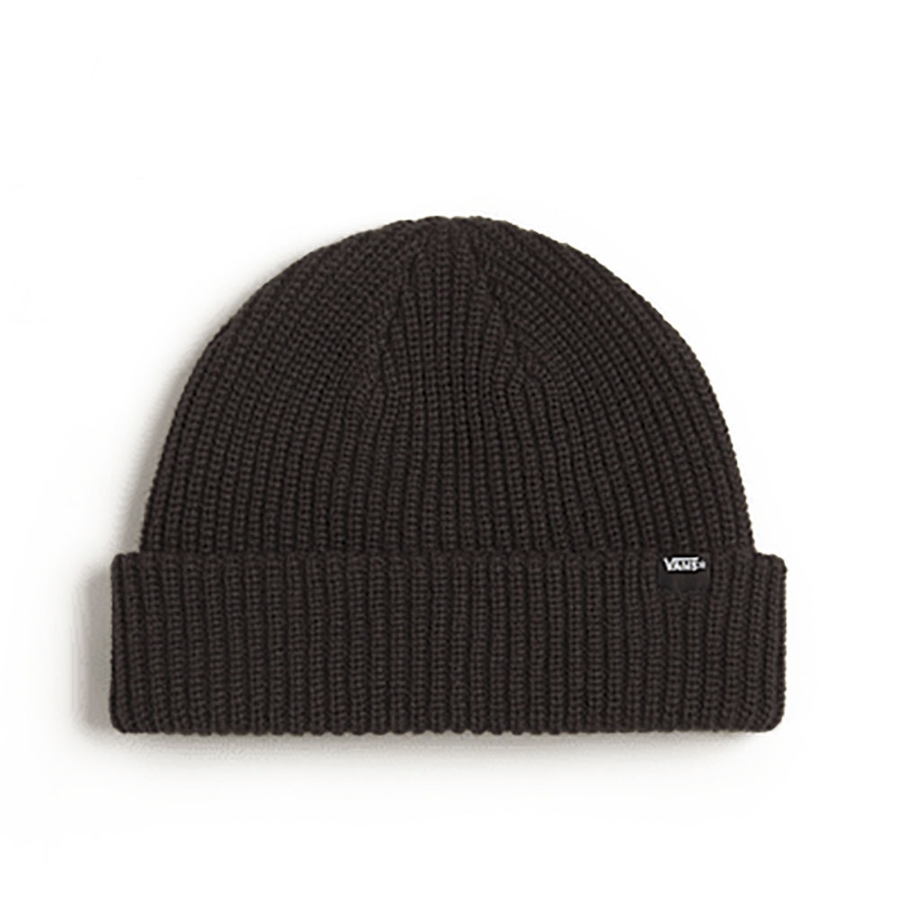 Vans Beanie »CORE BASIC CUFF BEANIE«, für Kids