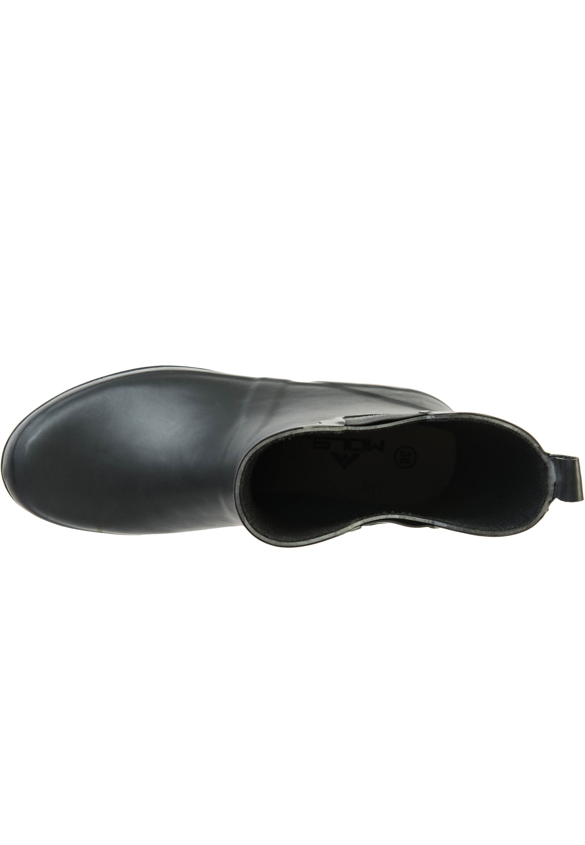 MOLS Gummistiefel »Suburbs W«, wasserdicht