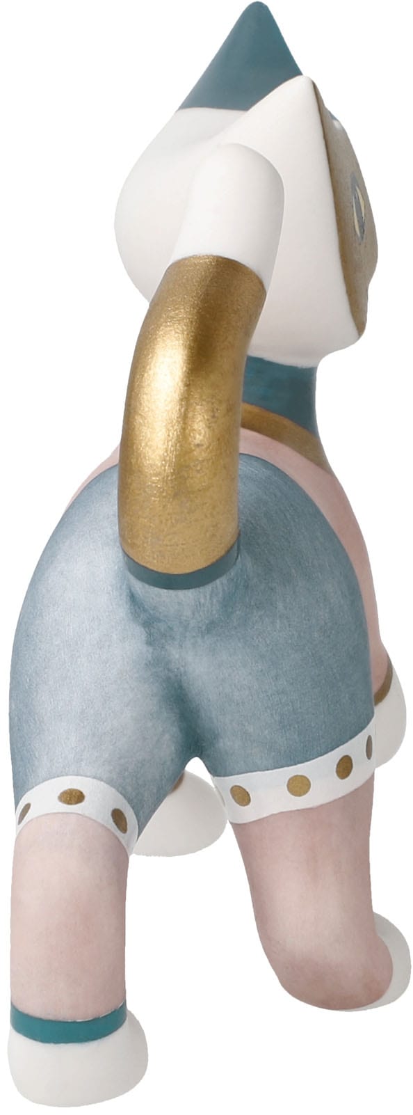 Goebel Sammelfigur »Figur Rosina Wachtmeister -Molly«