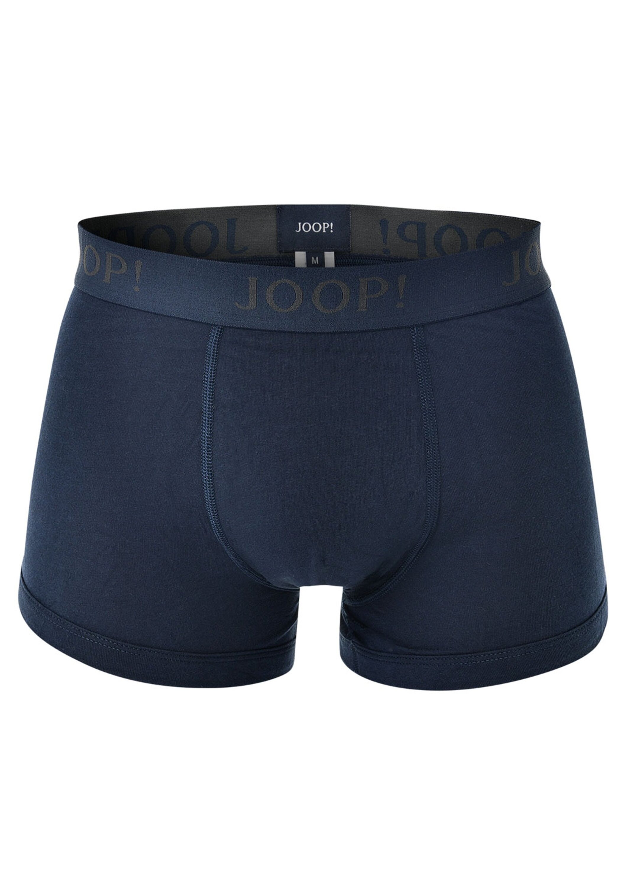 JOOP! Boxershorts »Boxershort 3er Pack«