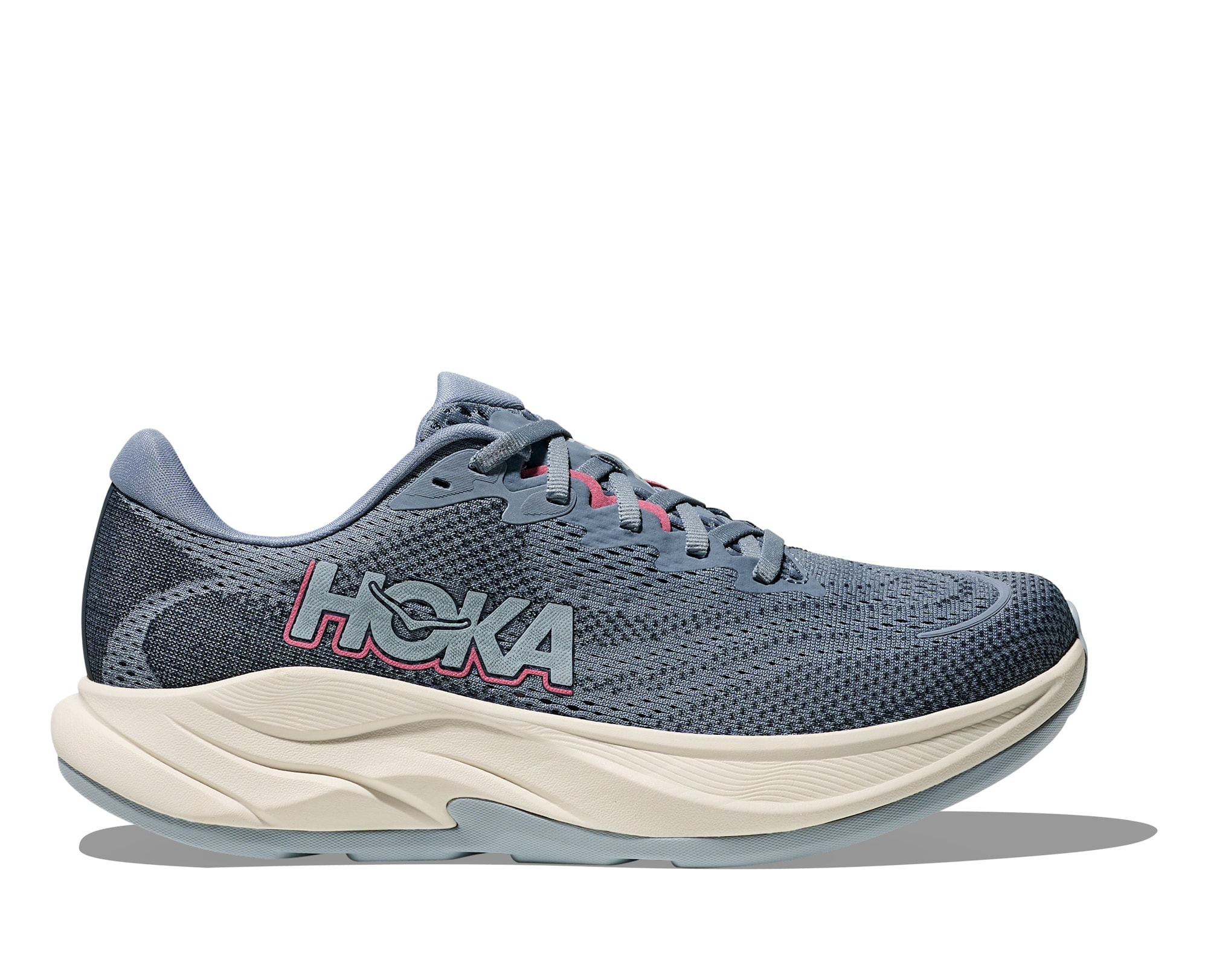 Hoka One One Laufschuh »RINCON 4«  sehr leicht