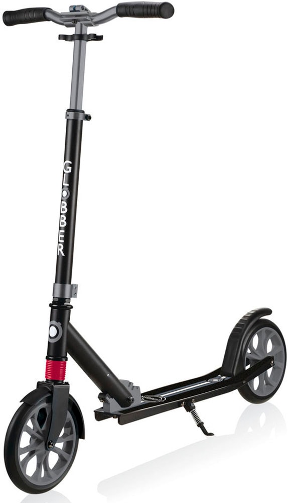 Globber Scooter »NL 205«