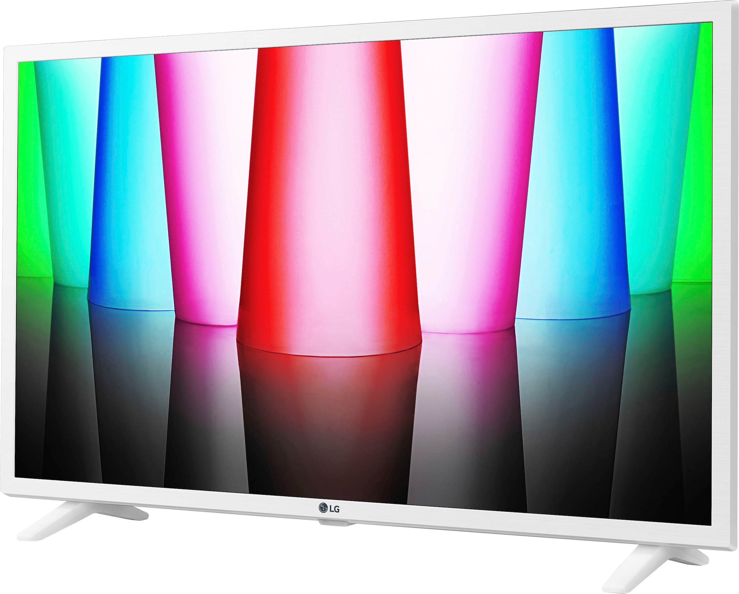 LG LED-Fernseher, 80 cm/32 Zoll, Full HD, Smart-TV