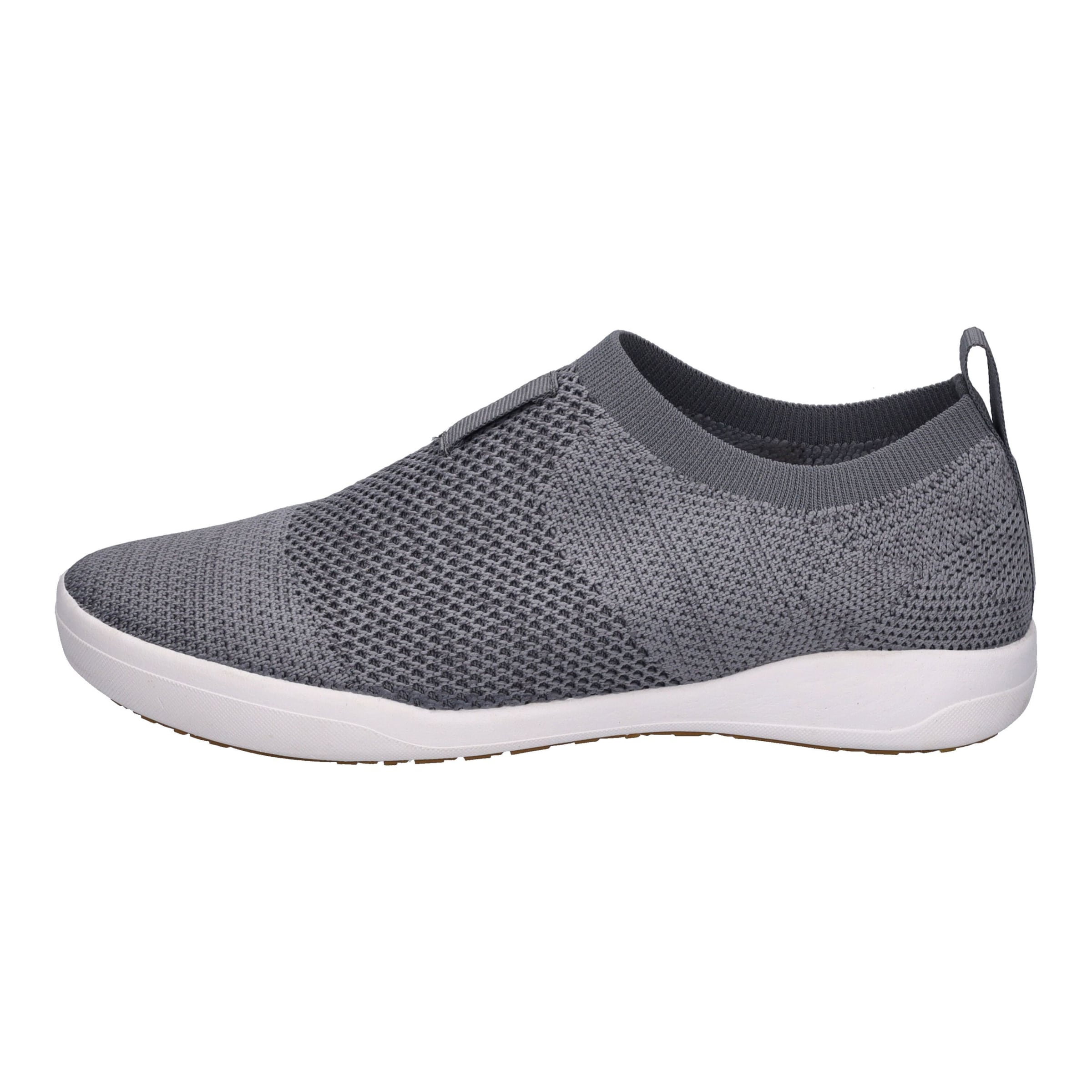 Josef Seibel Sneaker »Sina 64, jeans«