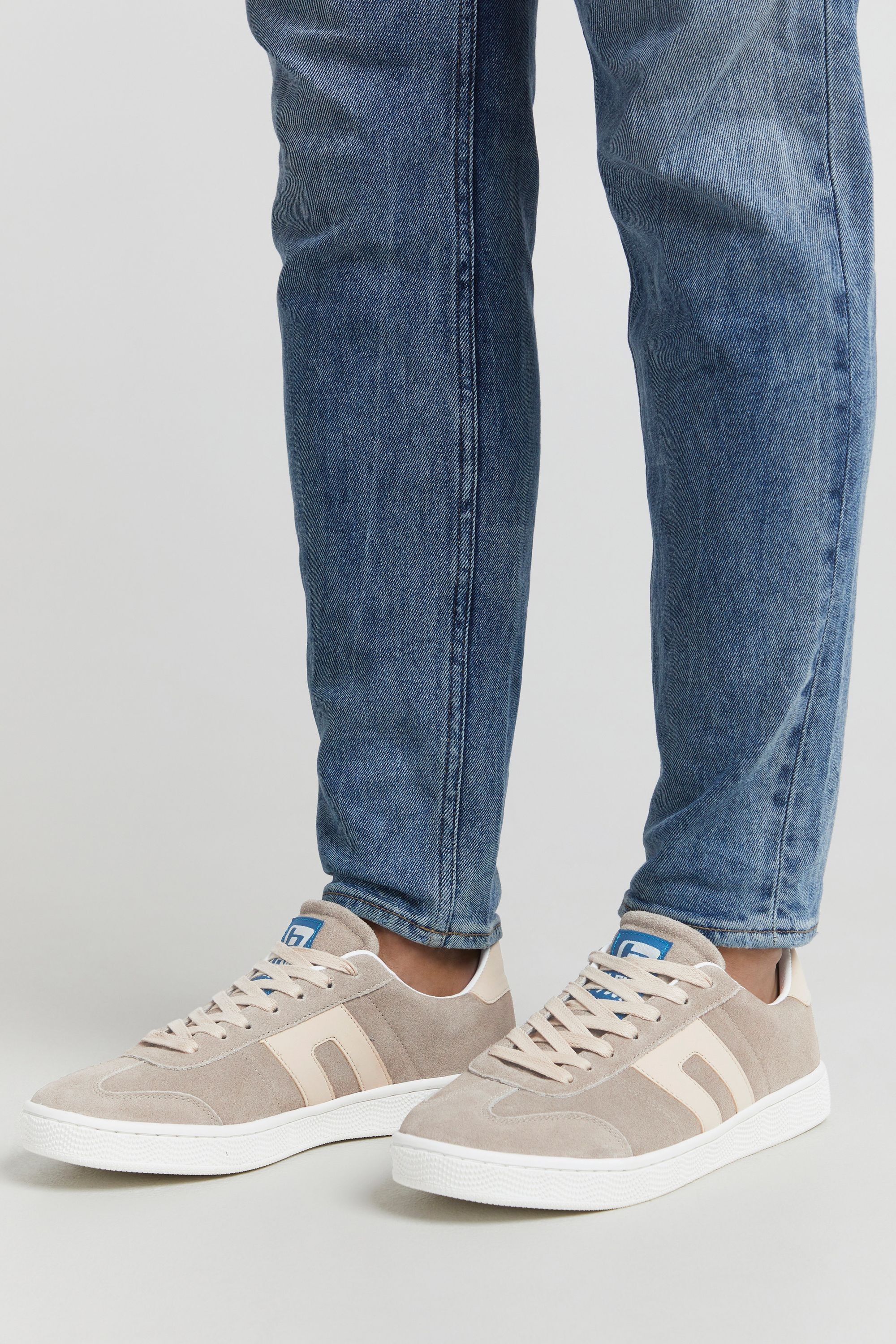 Blend Sneaker »Sneaker BHSFootwear«