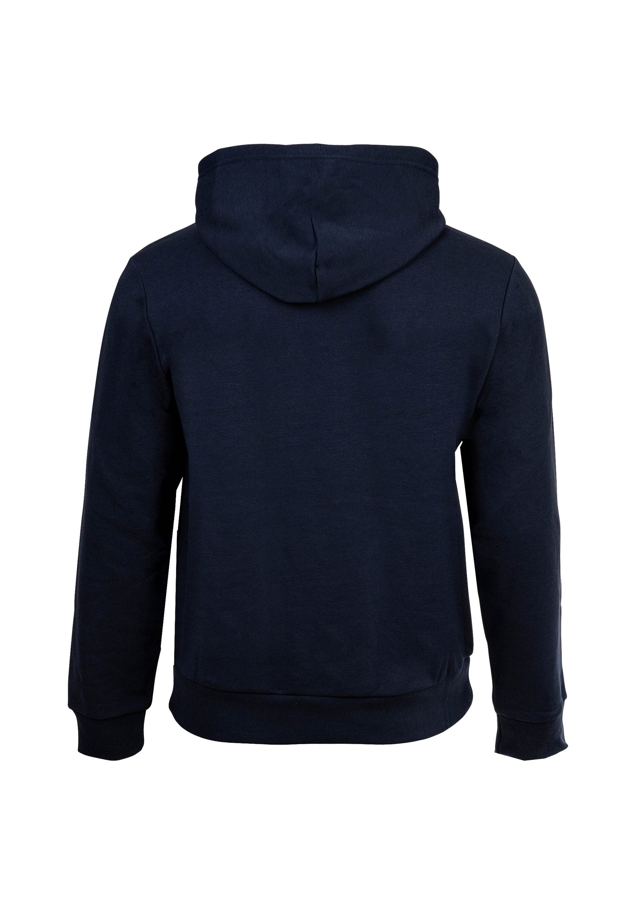Champion Sweatshirt »Sweatshirt Hooded Sweatshirt Heavy Soft«
