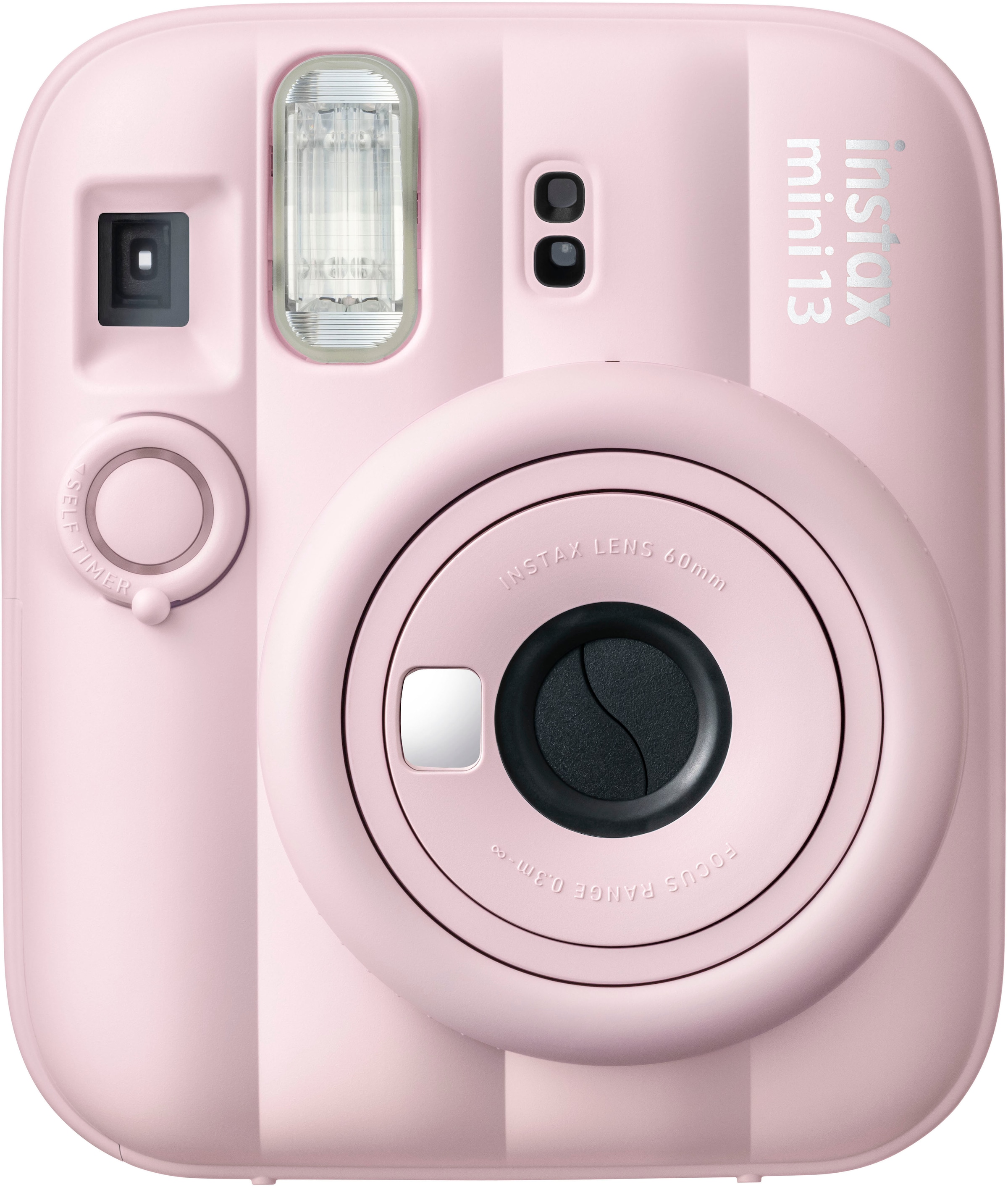 FUJIFILM Sofortbildkamera »Instax Mini 13«