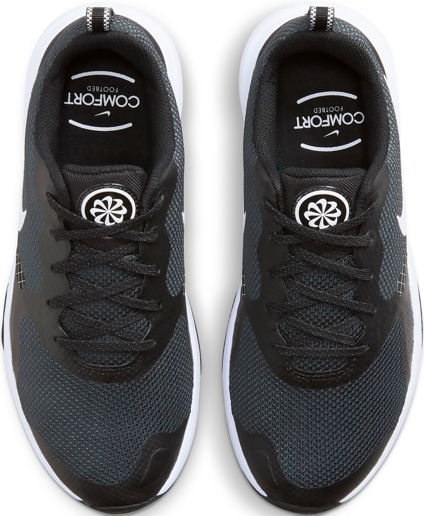 Nike Fitnessschuh »CITY REP TR«