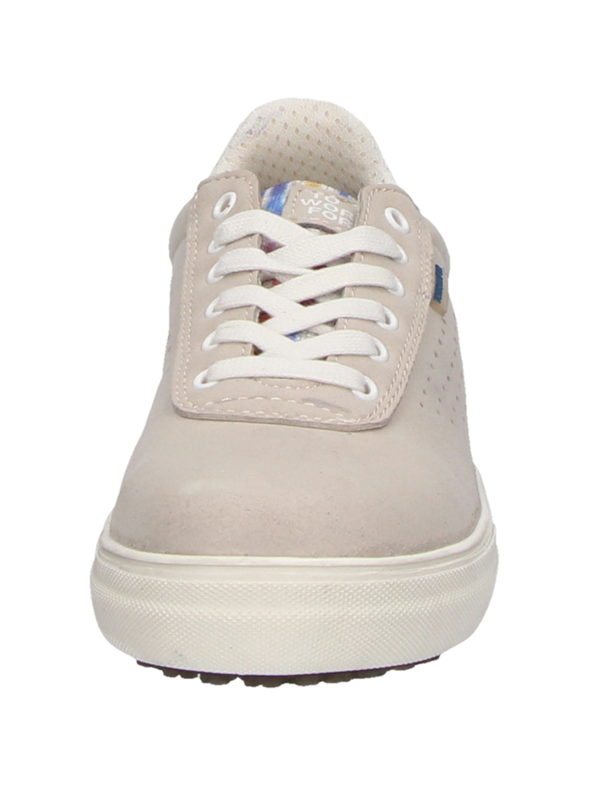 ToWorkFor Sicherheitsschuh »Fifth Avenue«