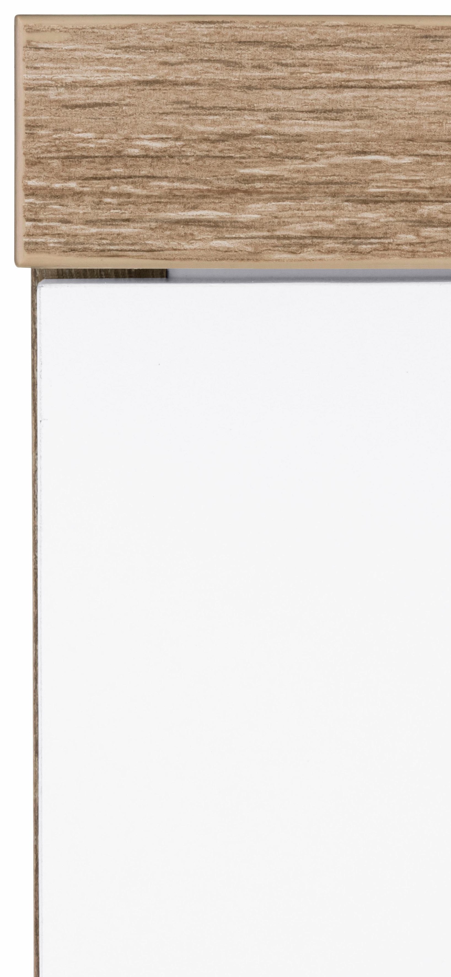 OPTIFIT Unterschrank »Kalmar« , Breite 60 cm