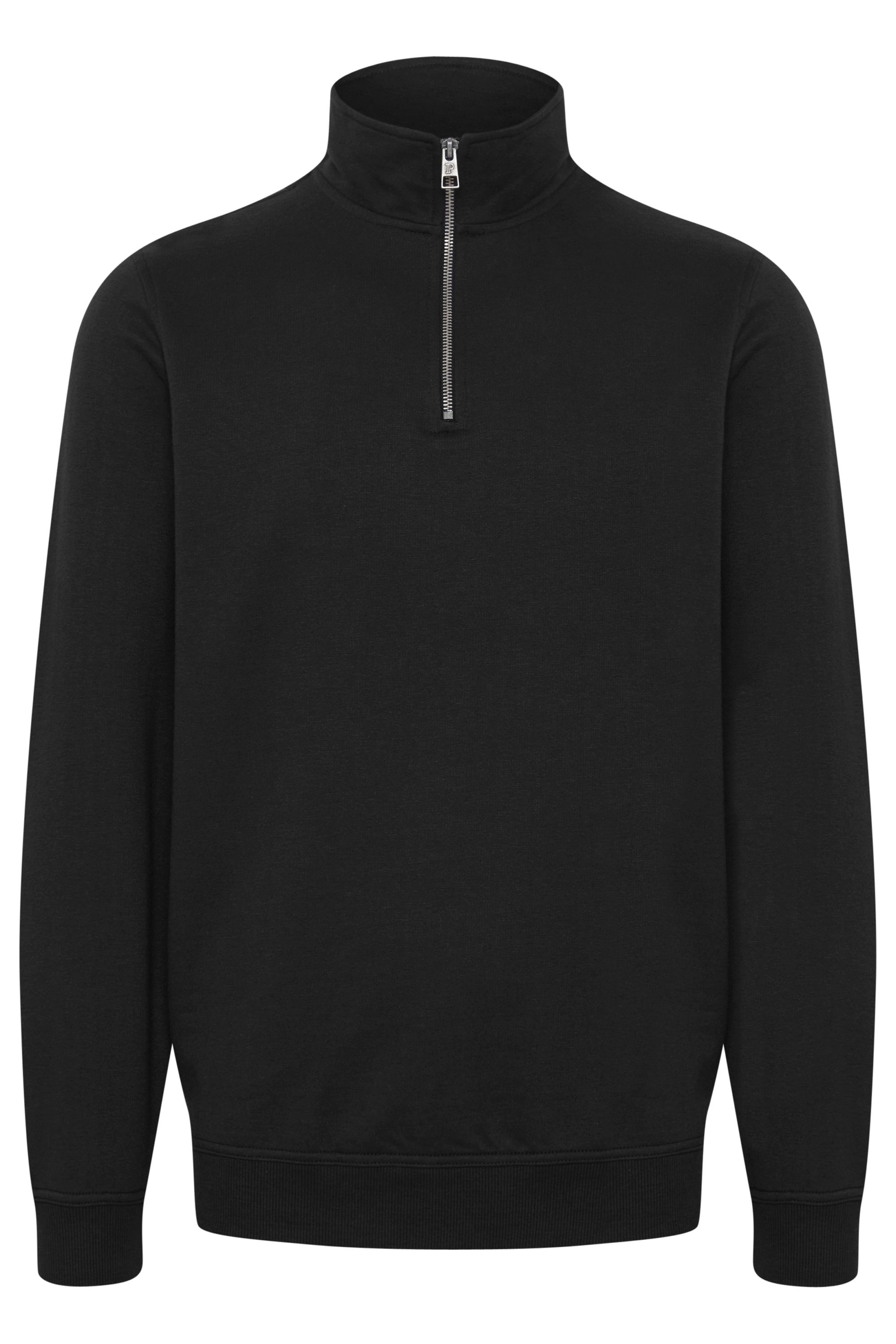 11 Project Troyer »Troyer PREdson«