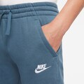 Nike Sportswear Trainingsanzug »BIG KIDS (BOYS) TRACKSUIT«, (Set, 2 tlg.)