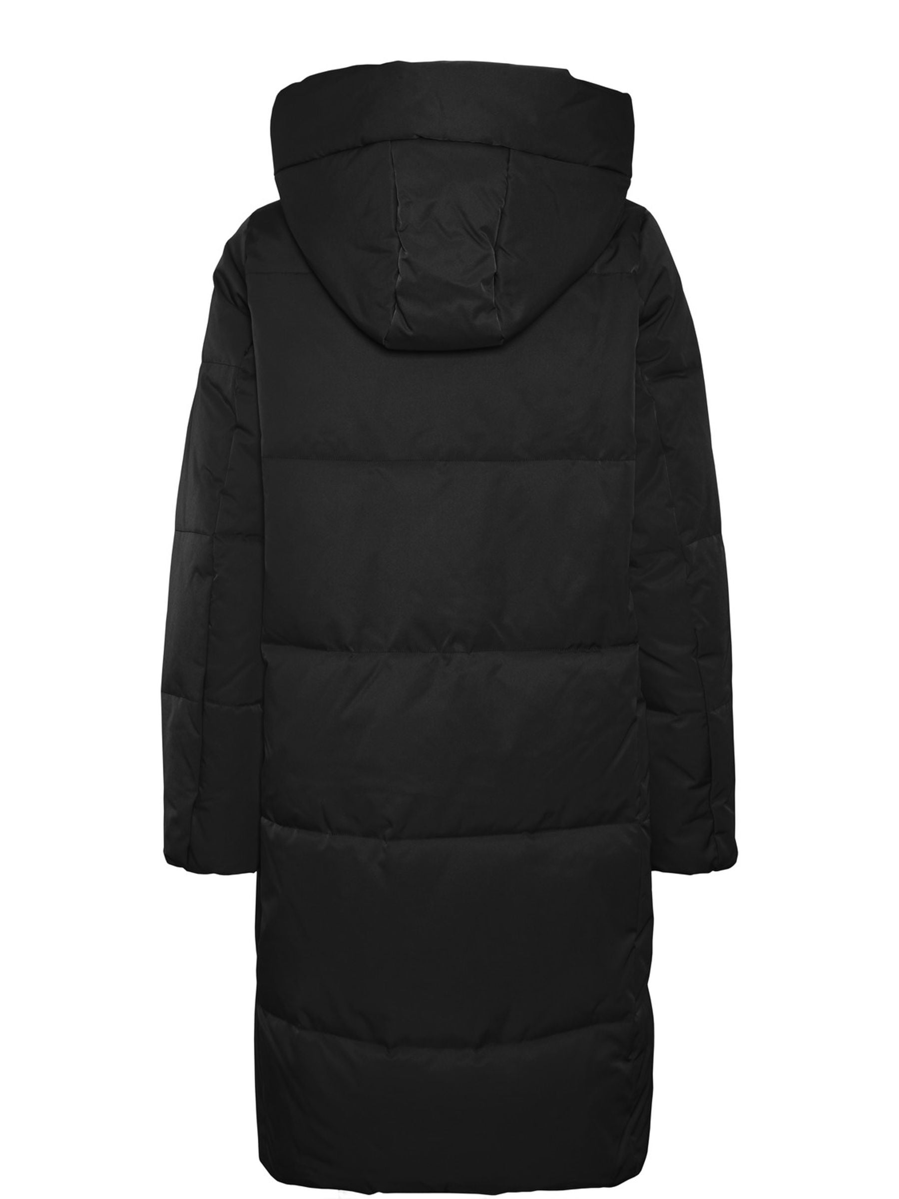 Vero Moda Steppmantel »VMSTELLA COAT NOOS«