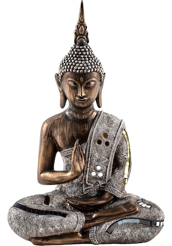 pajoma Buddhafigur »Buddha« kaufen