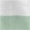 soft green