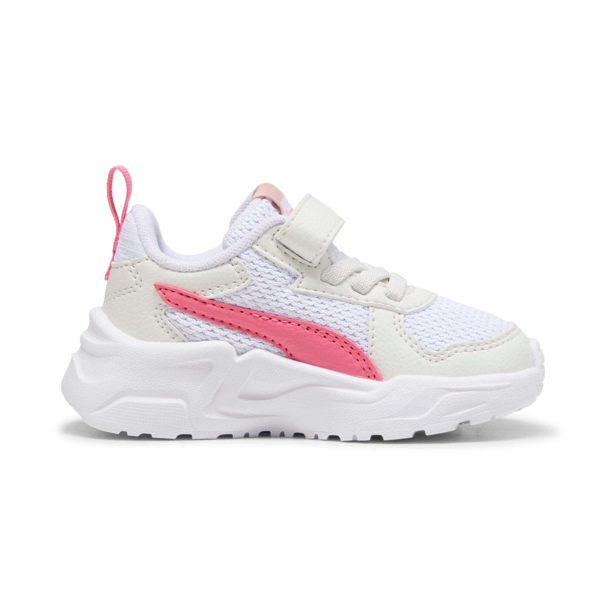 PUMA Sneaker »TRINITY LITE AC+ INF«, für Kinder
