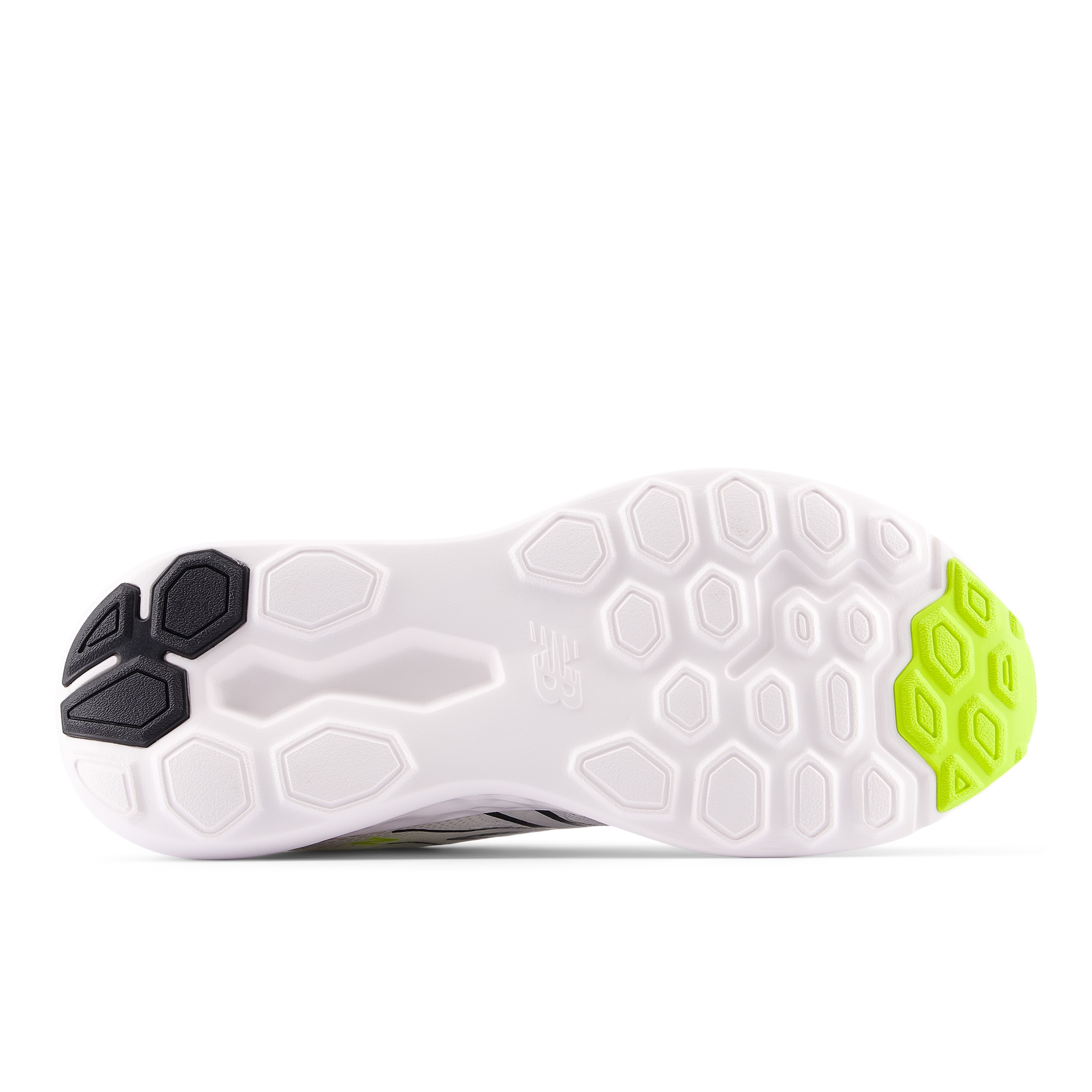 New Balance Laufschuh »411«