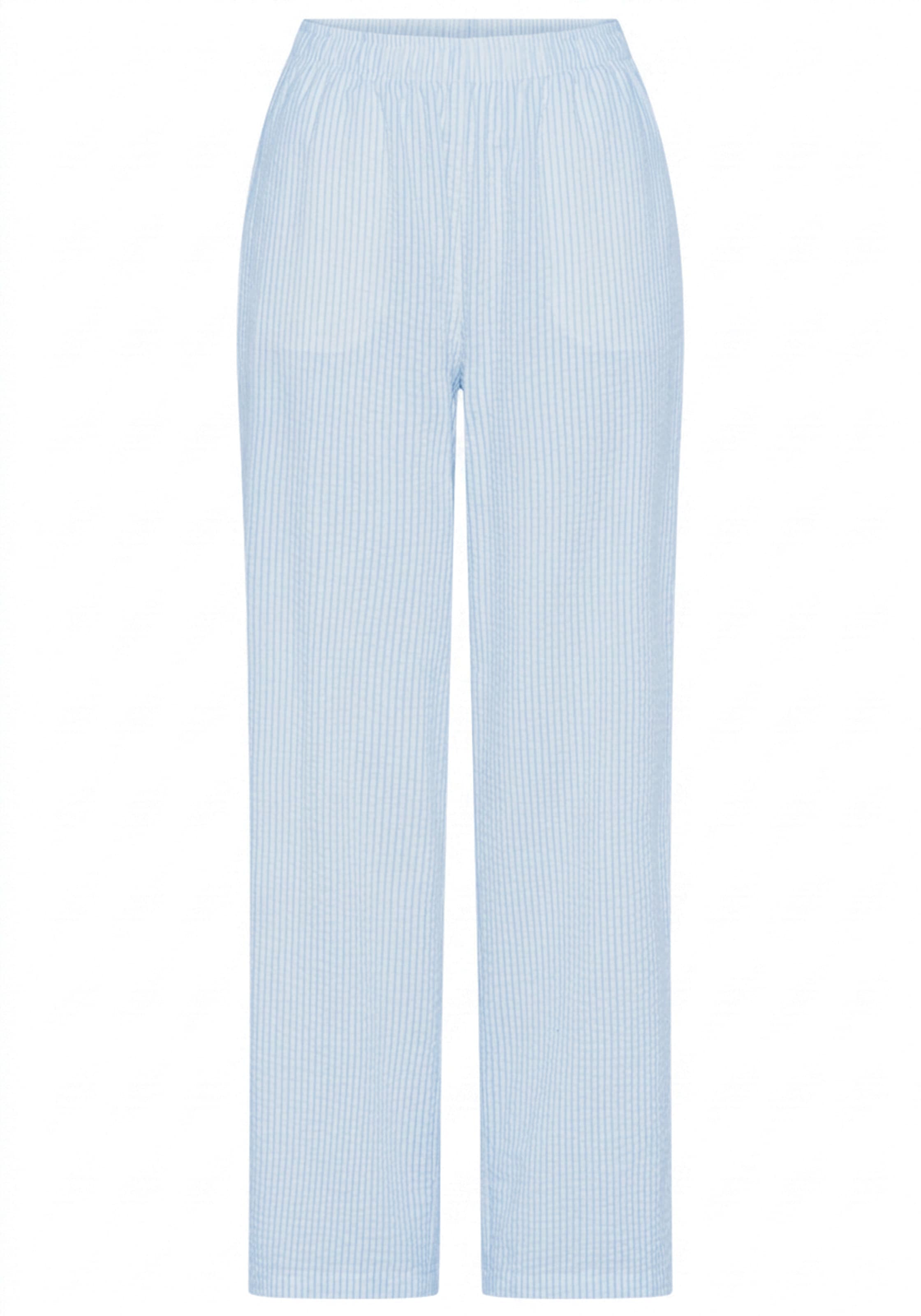 Vivance Dreams Pyjamahose