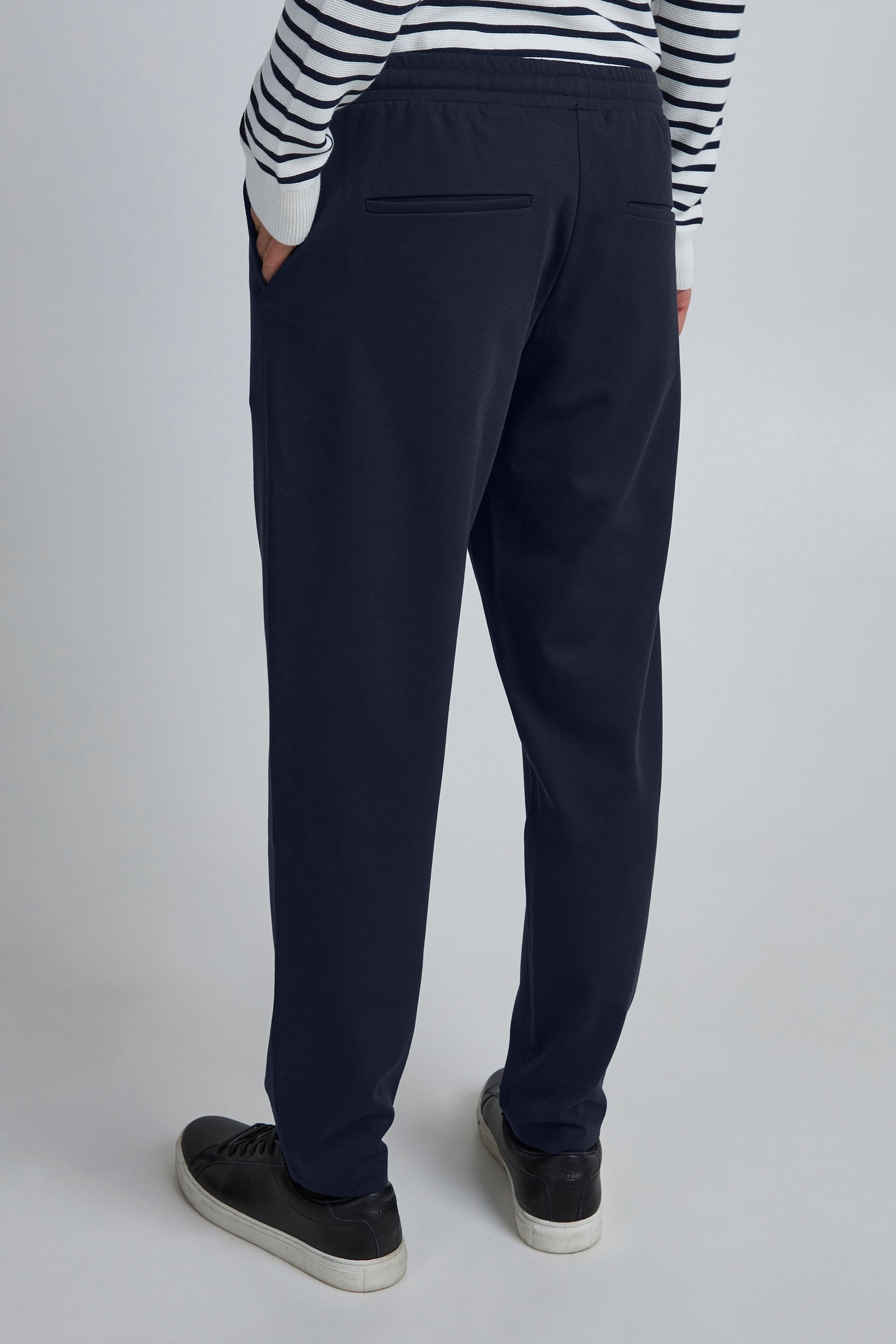 Casual Friday Jogginghose »Jogginghose CFPilou«