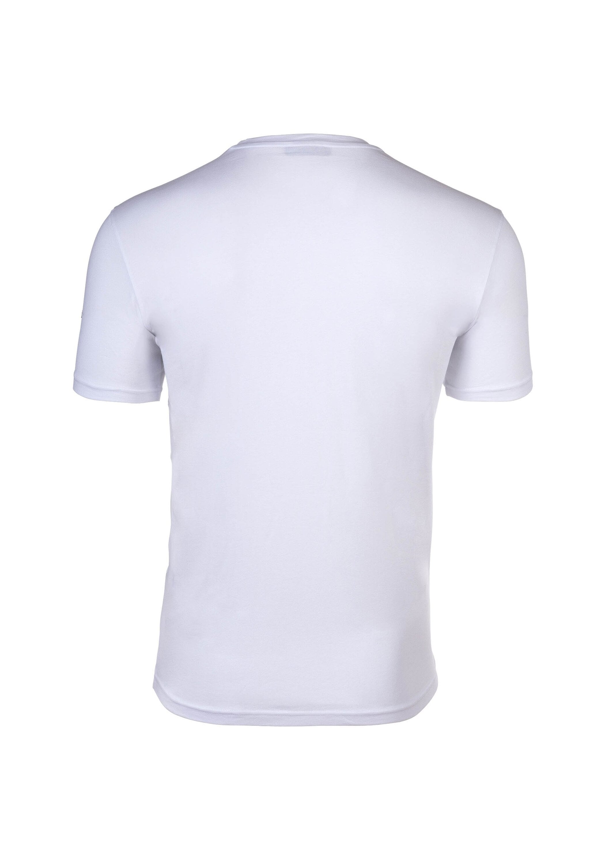 Emporio Armani Schlafanzug »Pyjama«