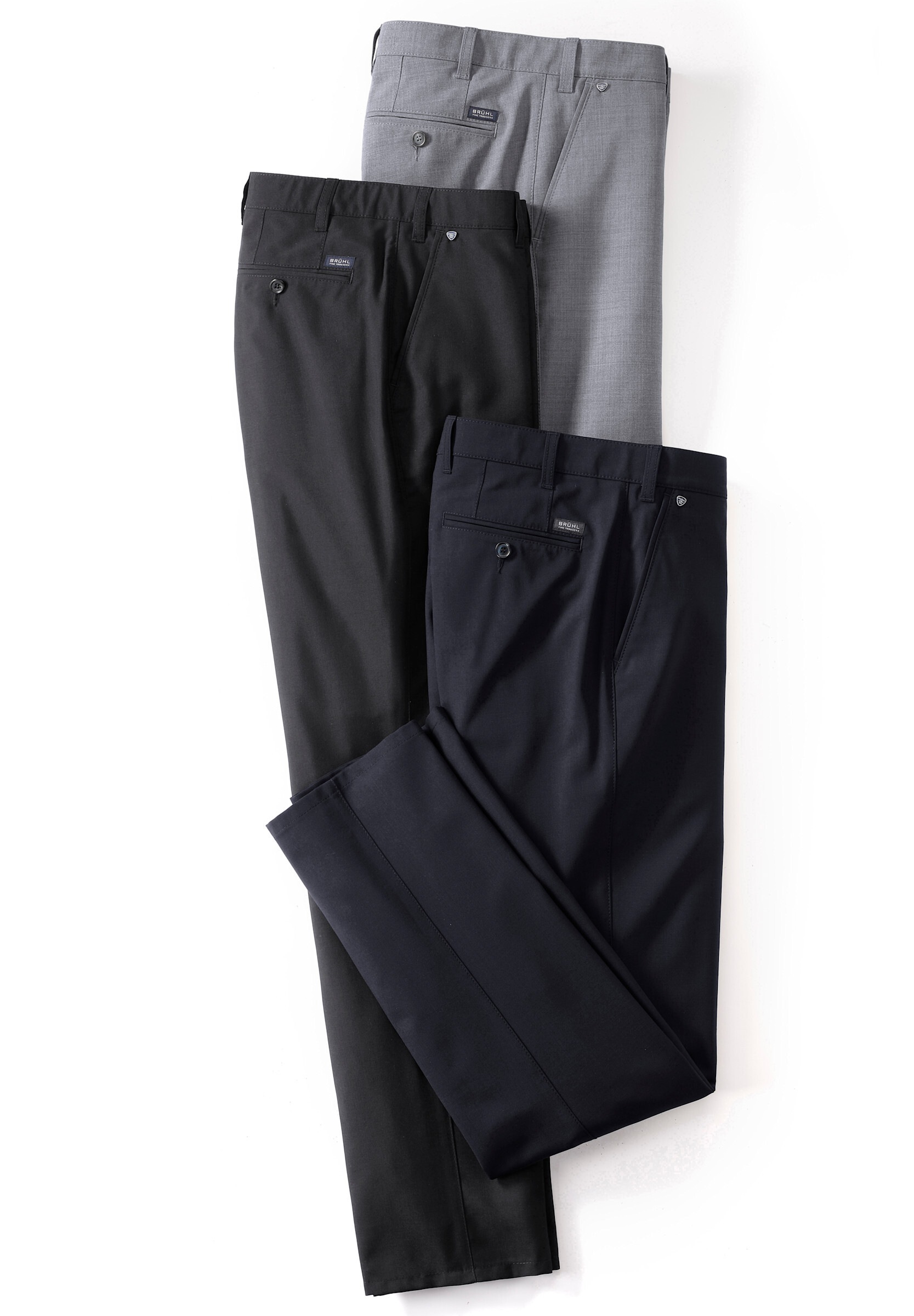Witt Funktionshose »Hose Hose«