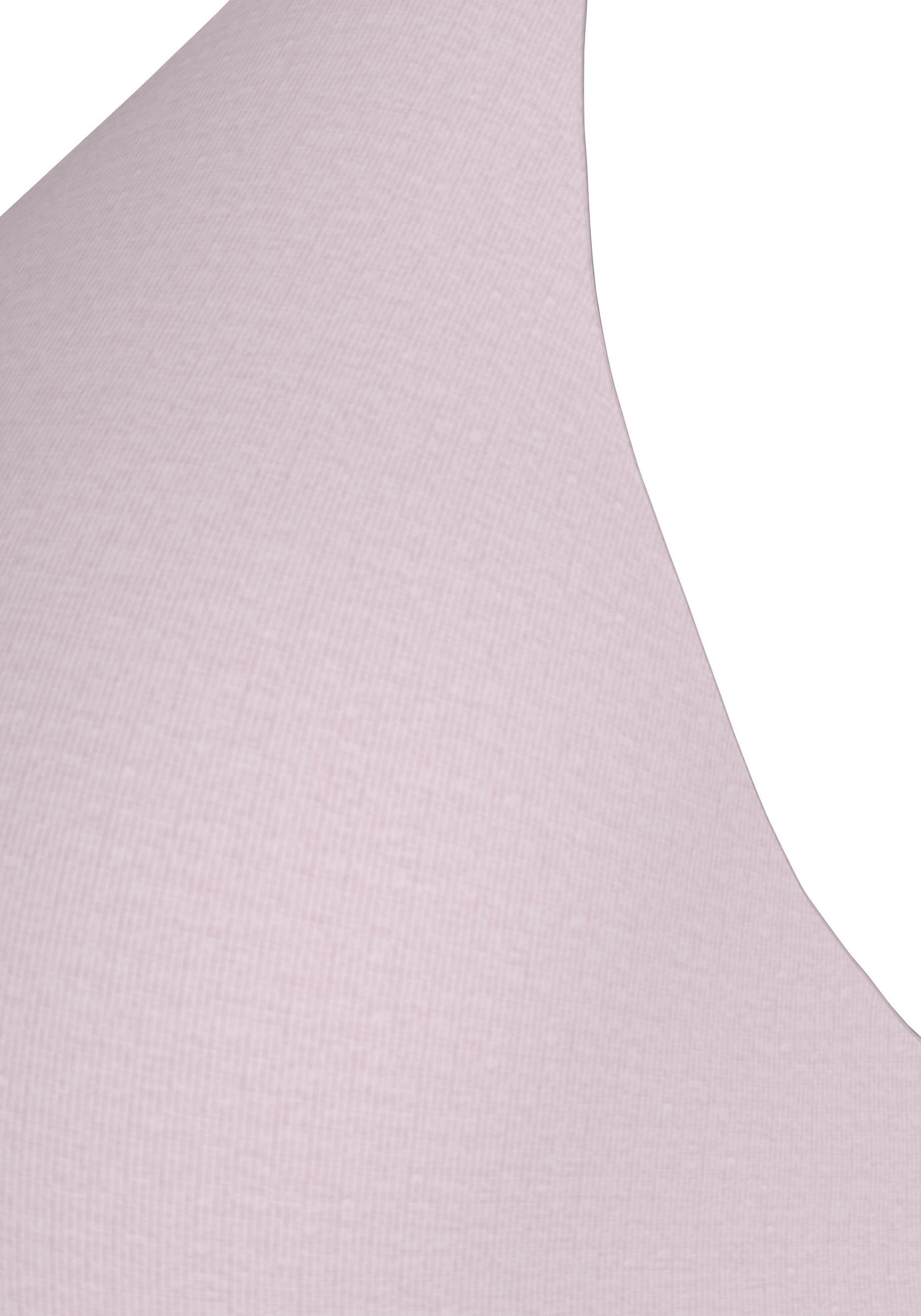 Calvin Klein Underwear Bralette-BH »LIFT BRALETTE« Mit elastischem Saum