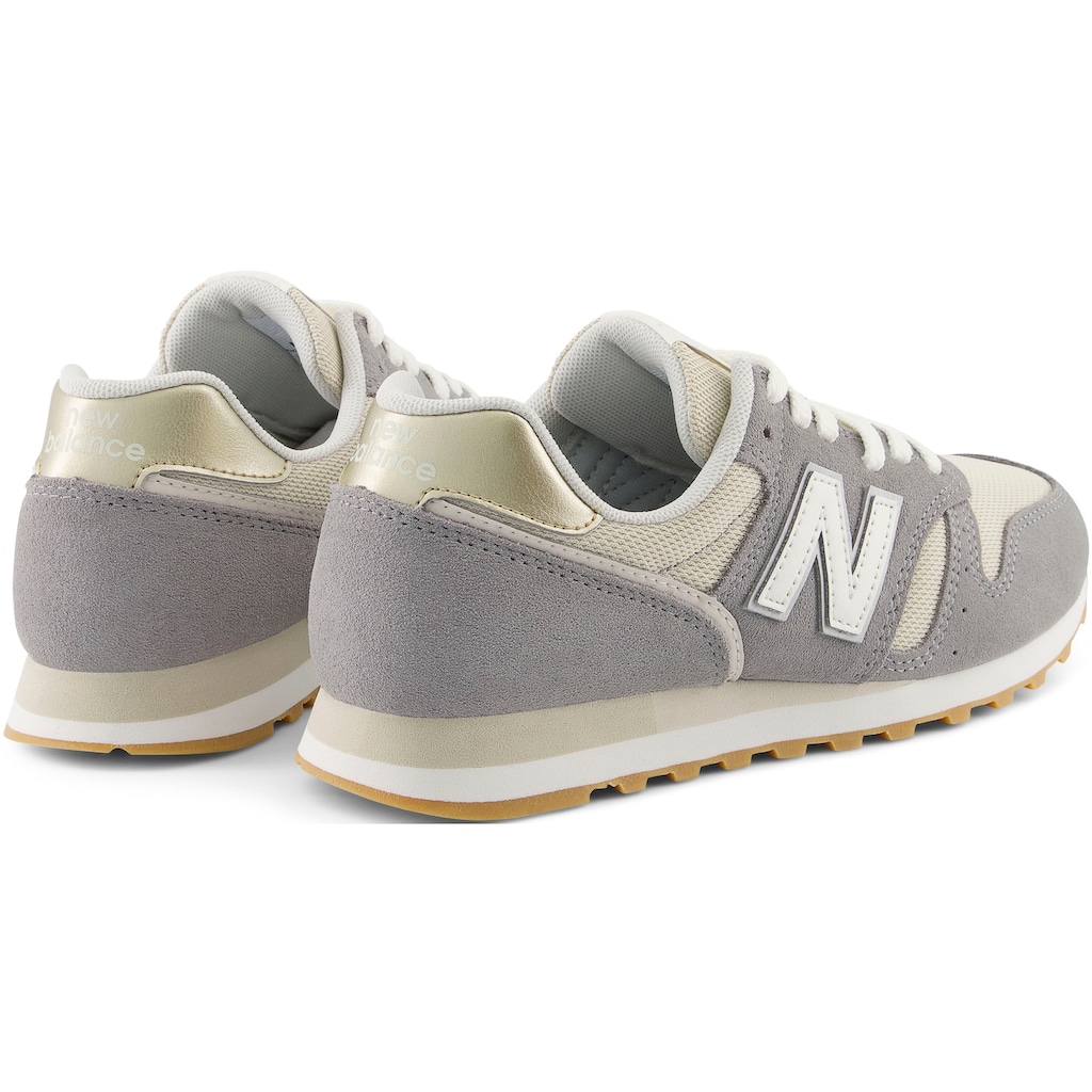 New Balance Sneaker »WL373«