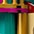 bunt