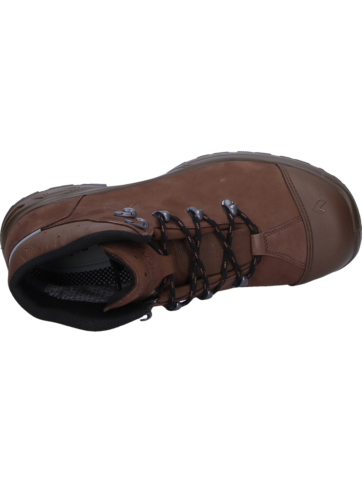 haix Sicherheitsschuh »Sicherheitsschuhe Airpower XR26«