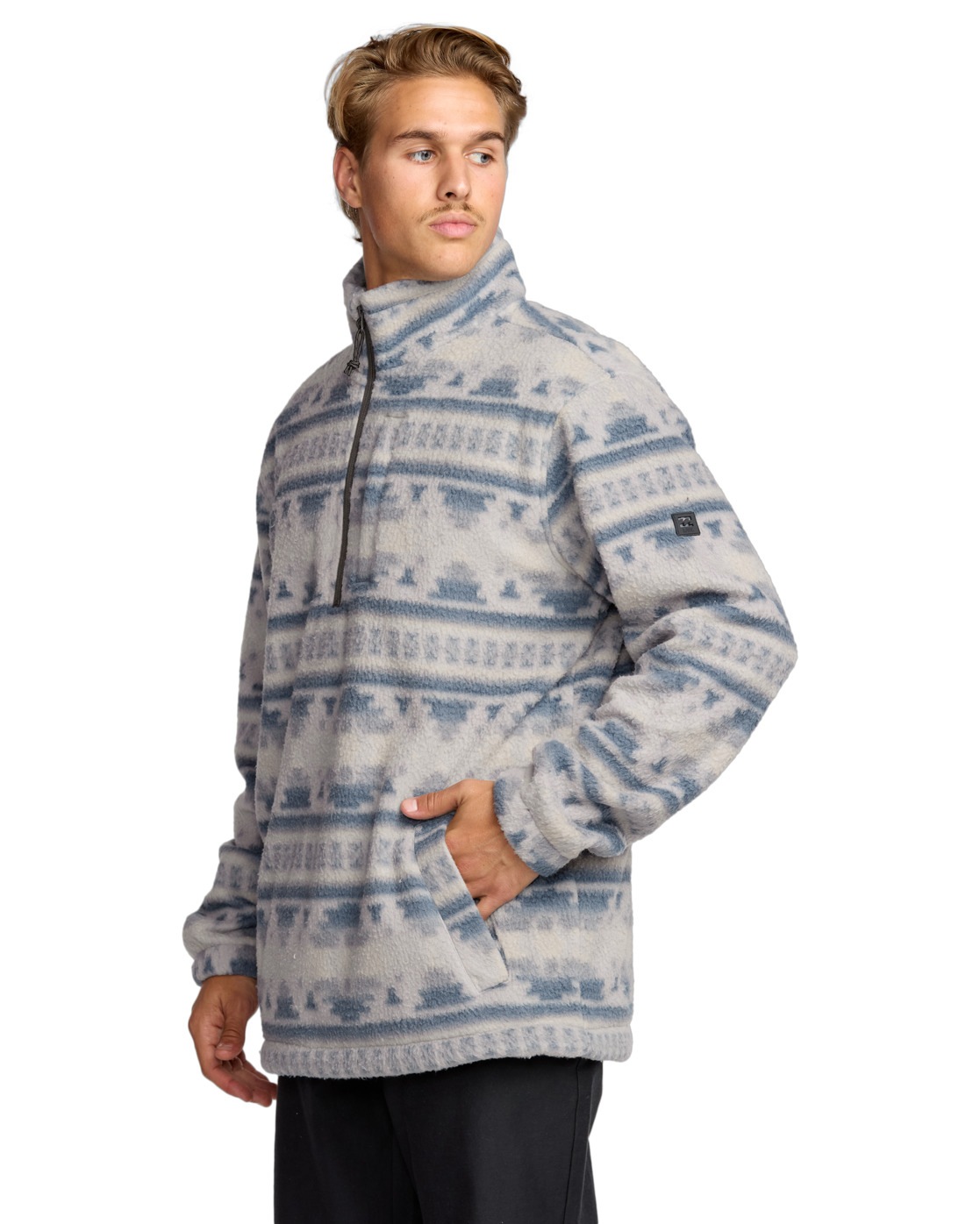 Billabong Sweatshirt
