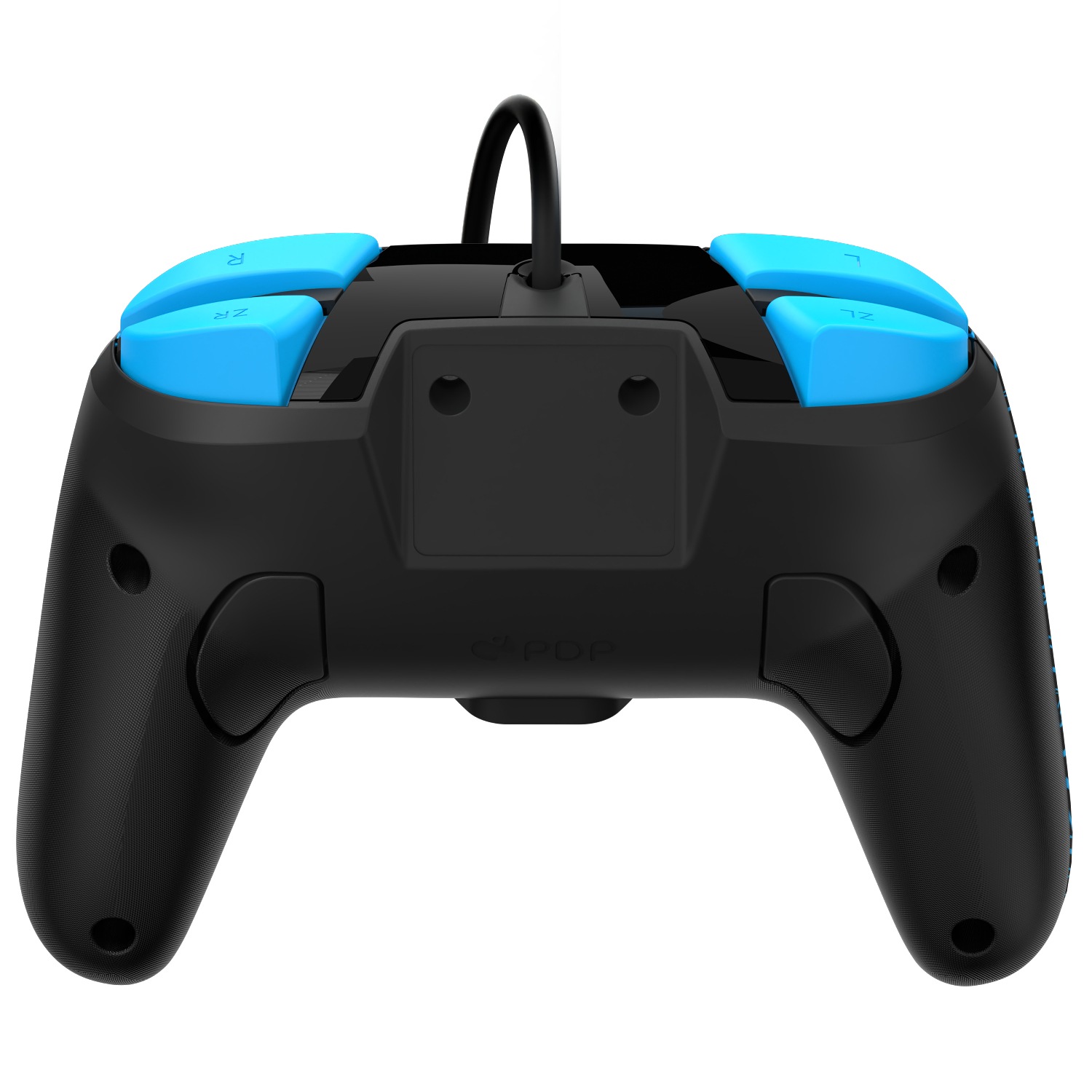 PDP - Performance Designed Products Gamepad »Rematch Wired«