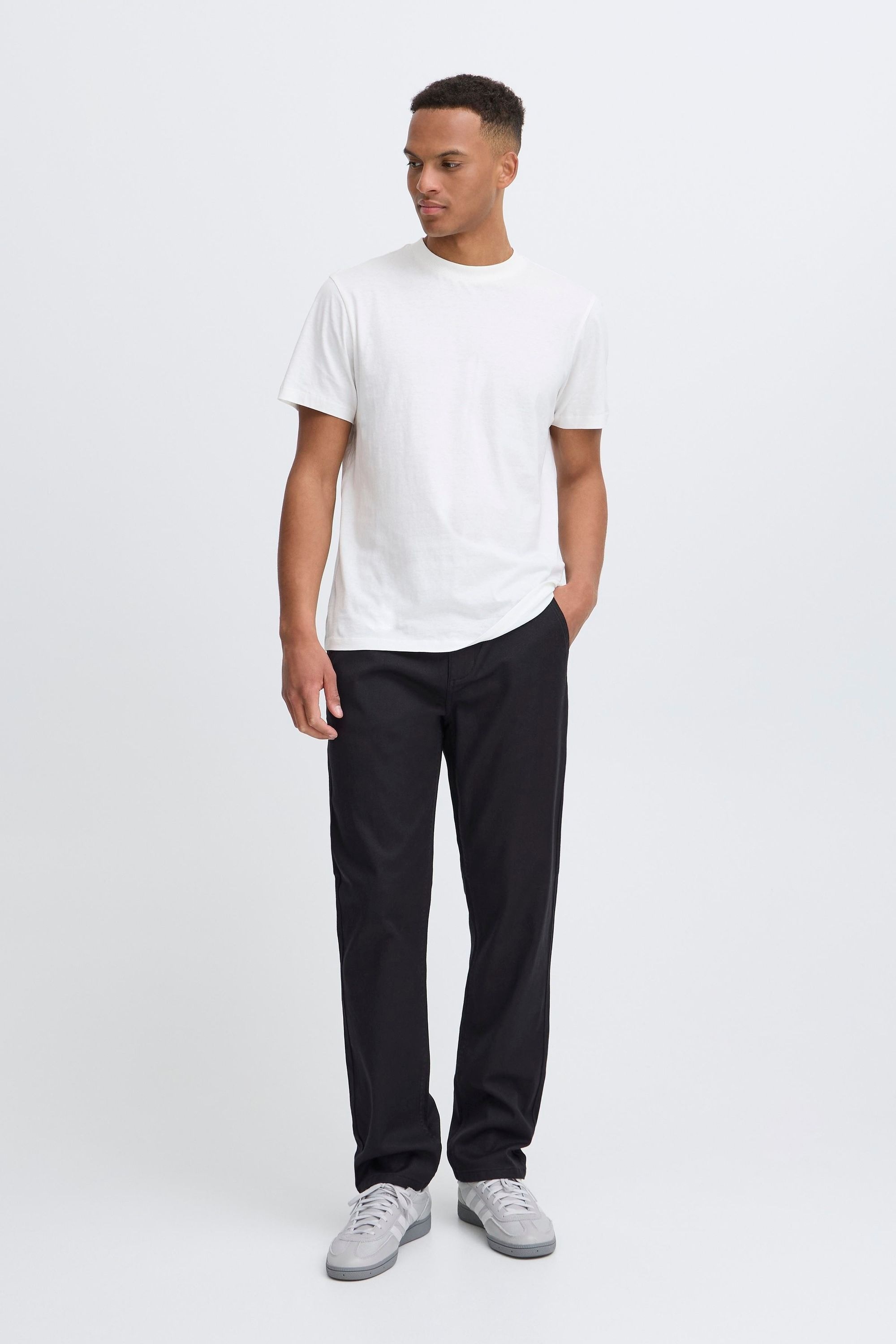 Blend Chinohose »Chinohose BHMORGAN wovenpant«