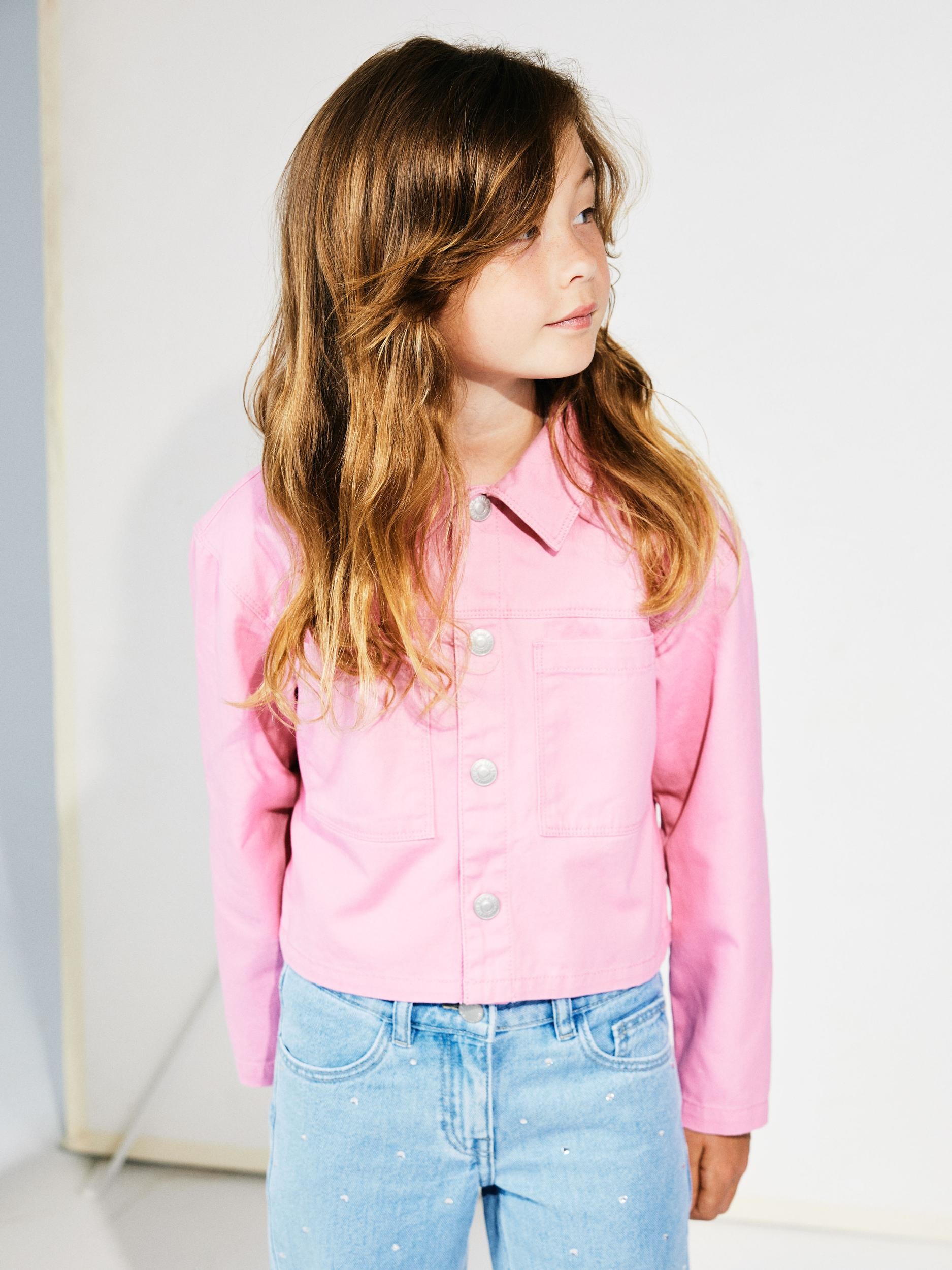 Name It Straight-Jeans »NKFROSE STRAIGHT JEANS 3366-BE NOOS«