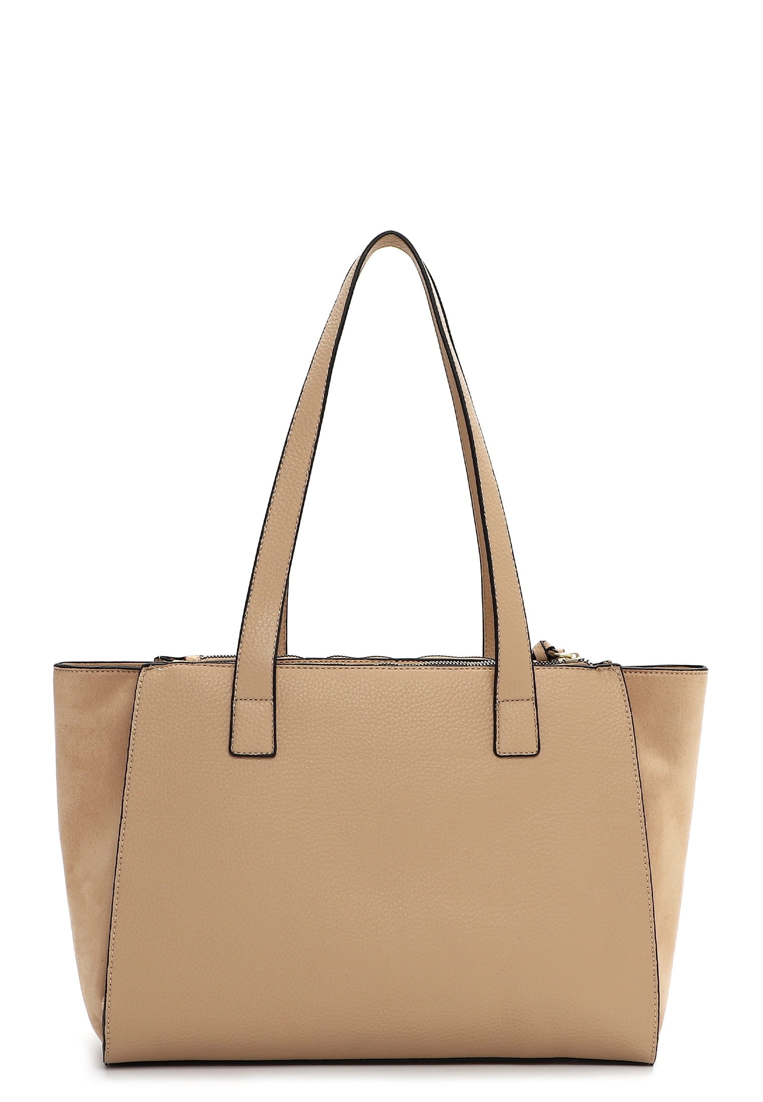 Tamaris Shopper »Shopper TAS Galina«