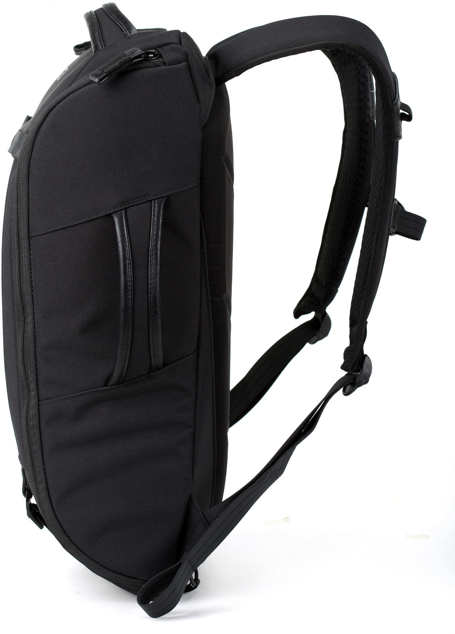 NITRO Freizeitrucksack »Remote«, für Dronen, Freizeitrucksack, Alltagsrucksack, Rucksack für Arbeit