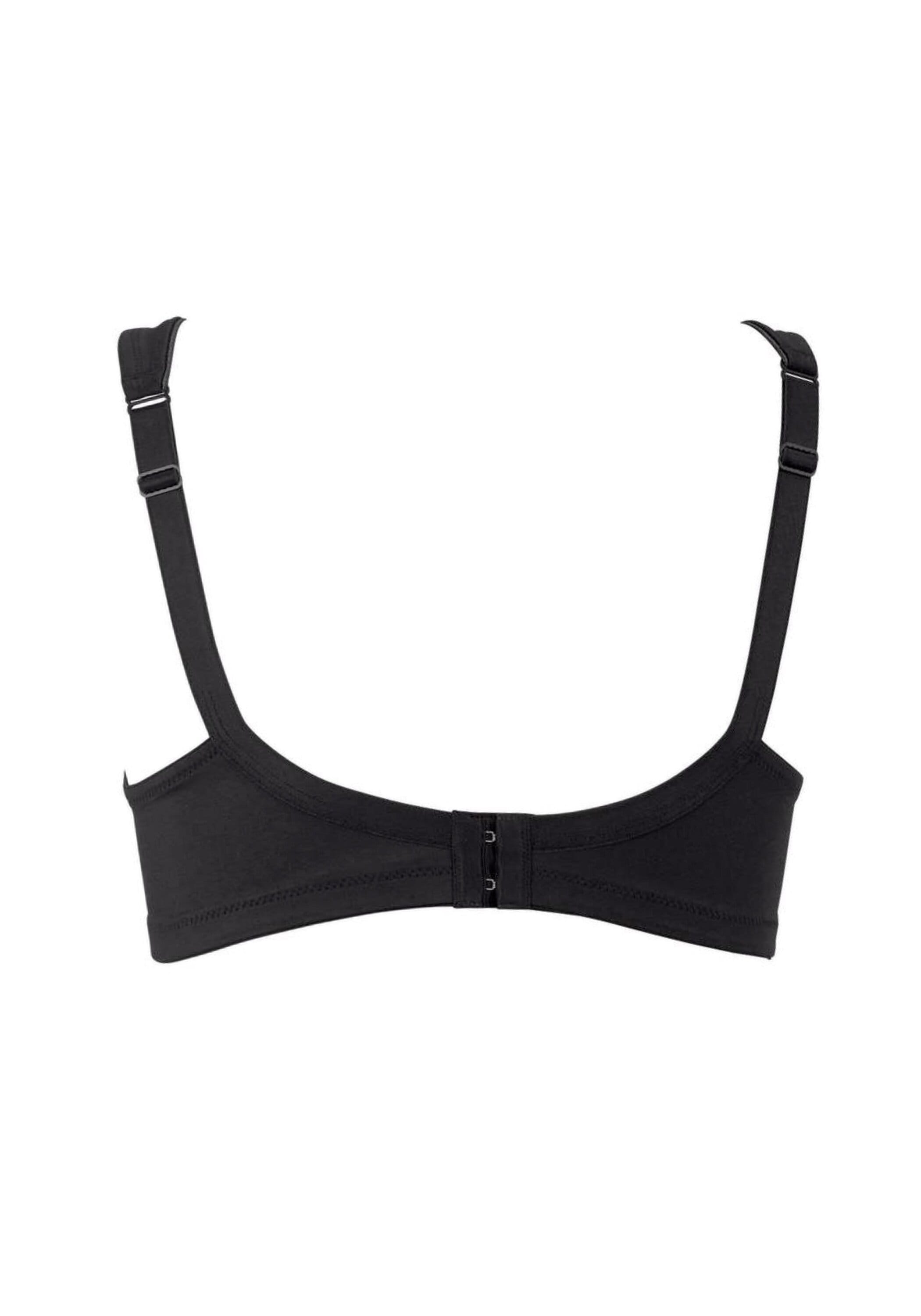 Rosa Faia Bustier »BH Twin Soft Bra 1er Pack«