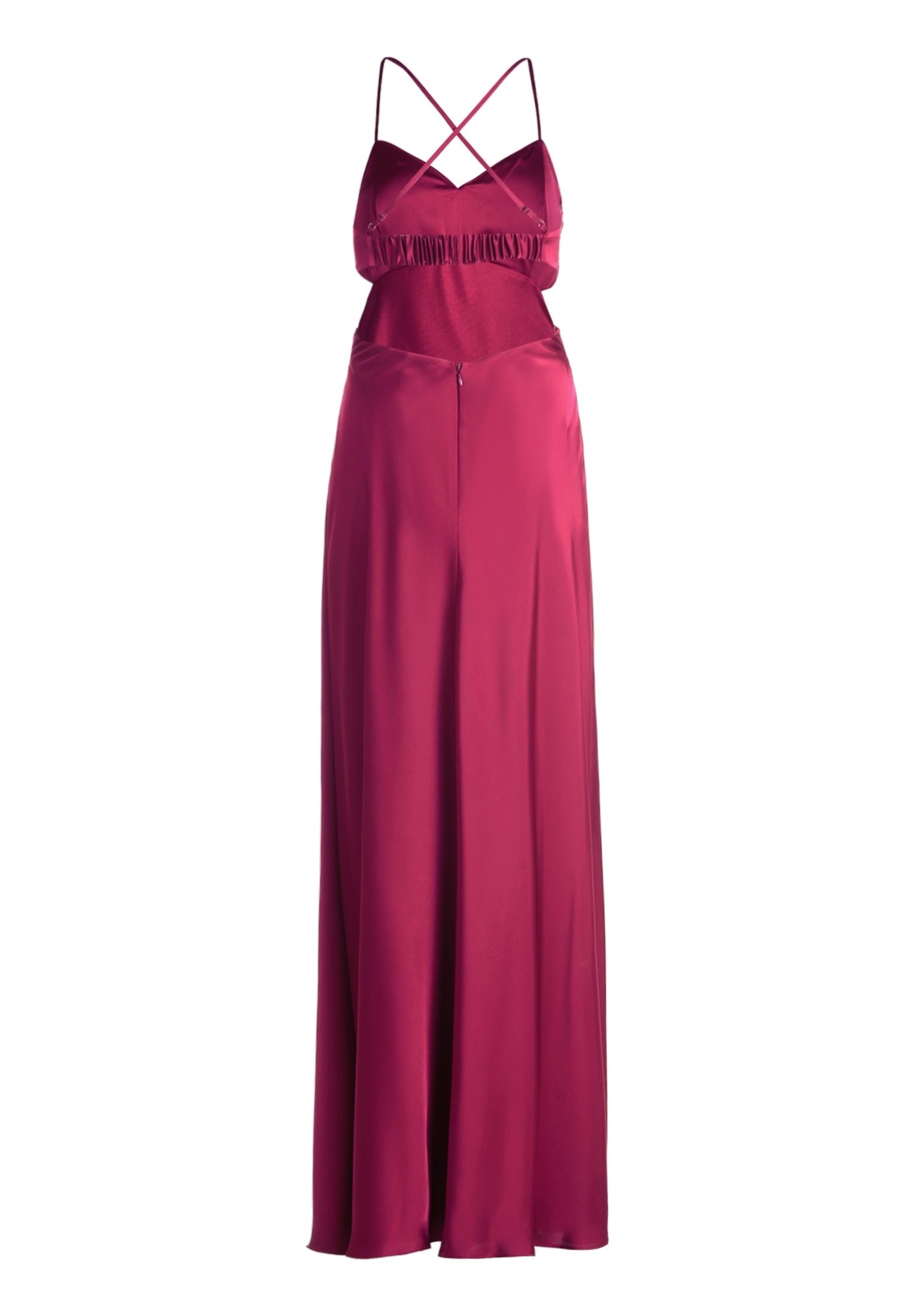 Vera Mont Cocktailkleid »Cocktailkleid mit Cut-Outs«