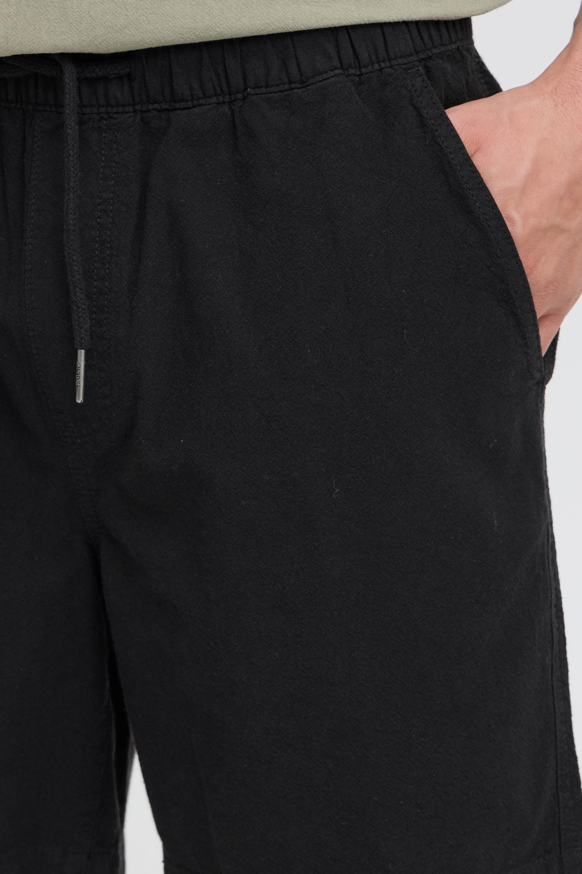 !Solid Chinoshorts »Chinoshorts SDNeel«