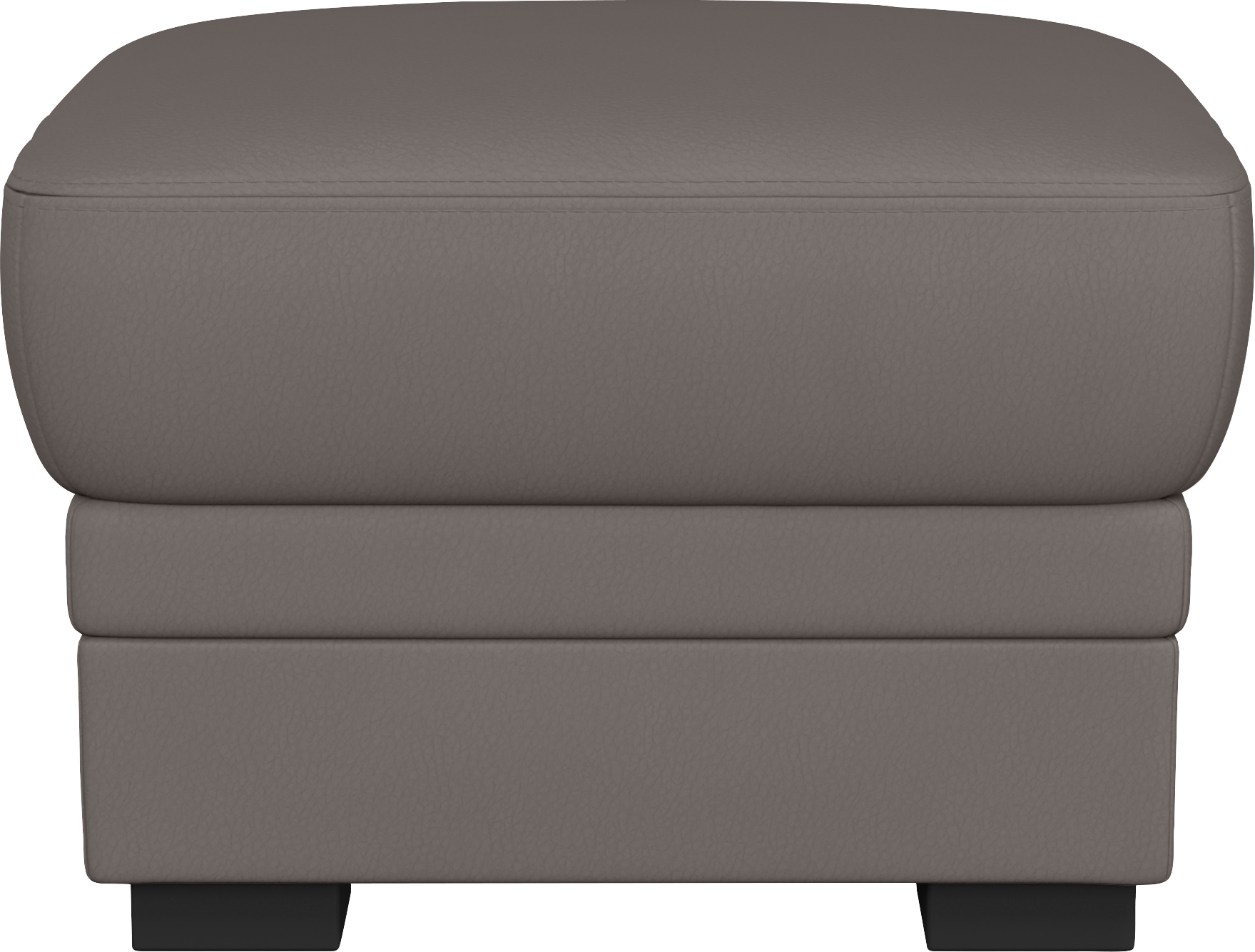 COTTA Hocker »Marcus« mit Stauraum