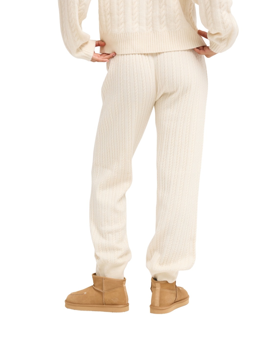 Roxy Jogger Pants »Arctic Blend«