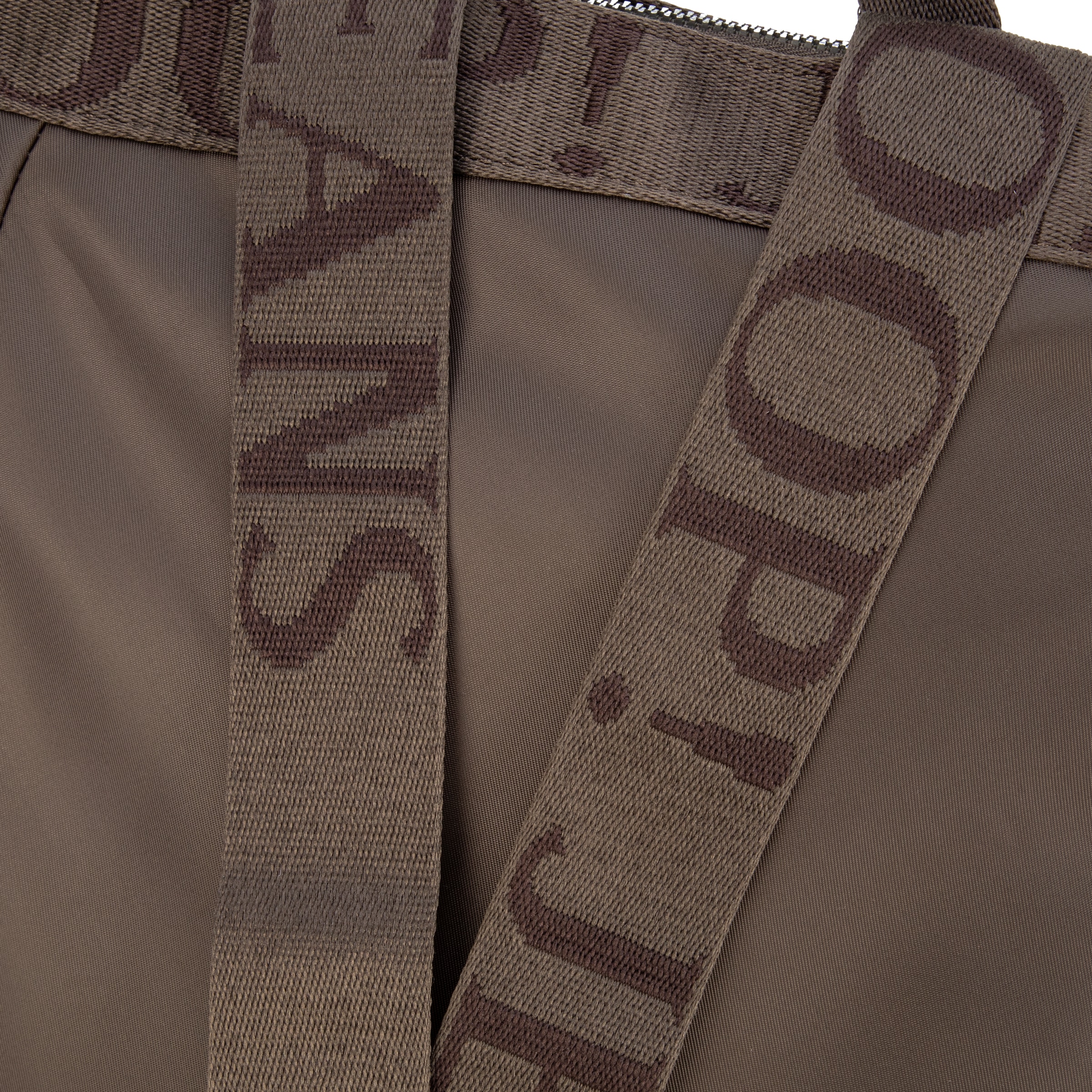 Joop Jeans Rucksack »lietissimo 1.0 elva backpack lvz«