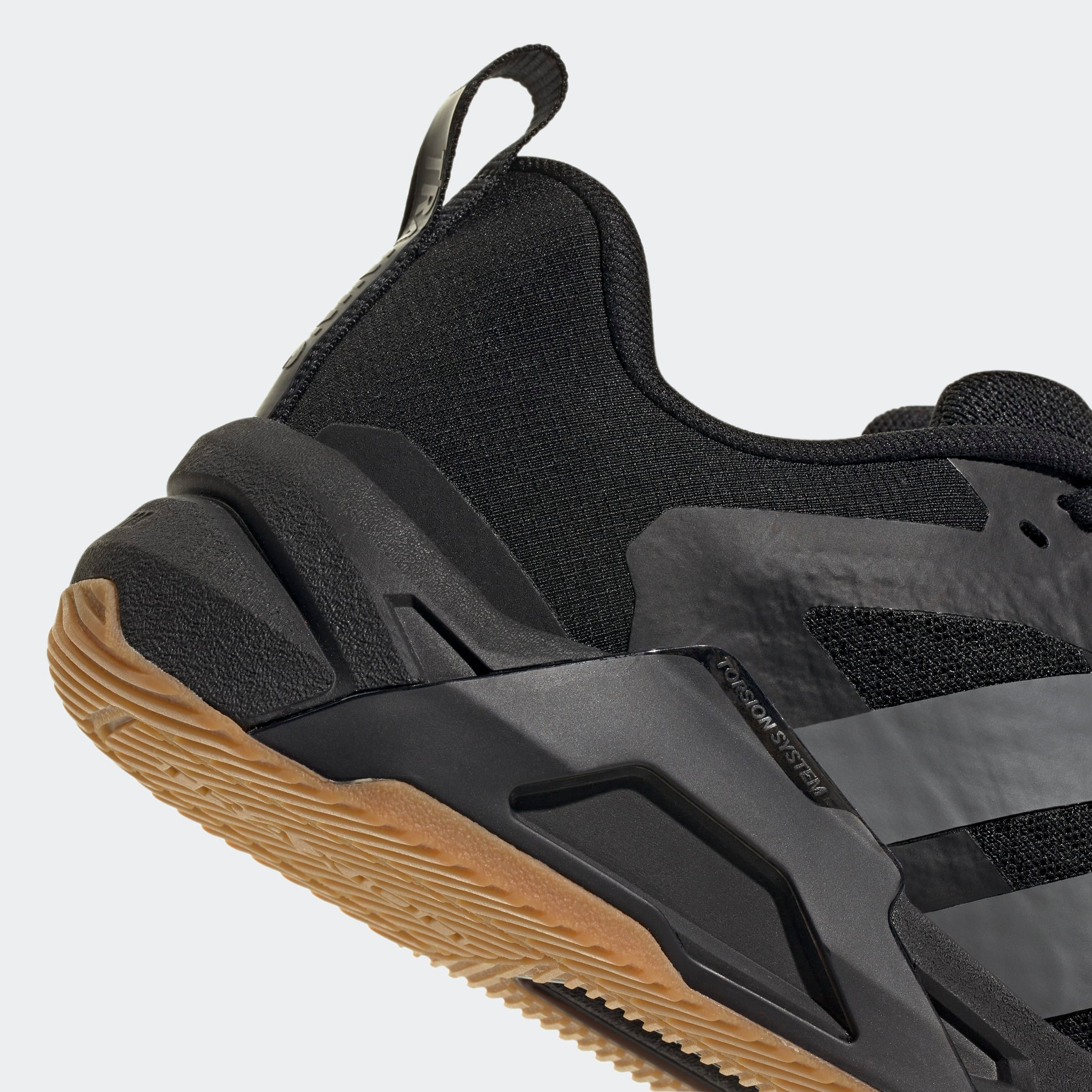 adidas Performance Trainingsschuh »DROPSET CONTROL«  für besseren Halt beim Gewichtstraining