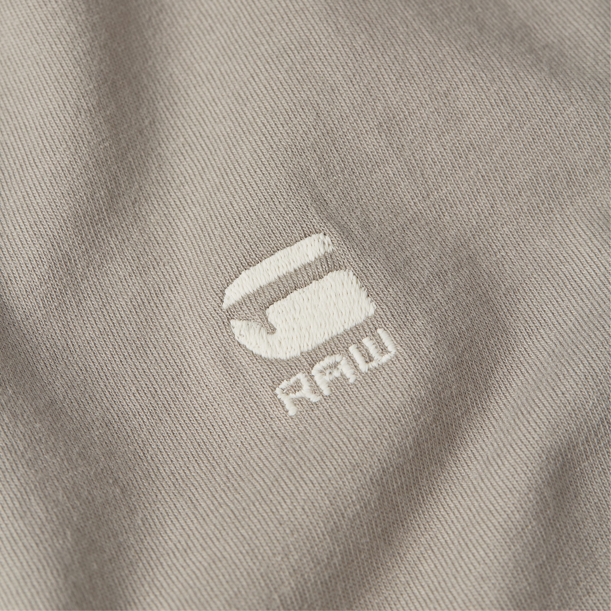 G-STAR T-Shirt »Nifous«