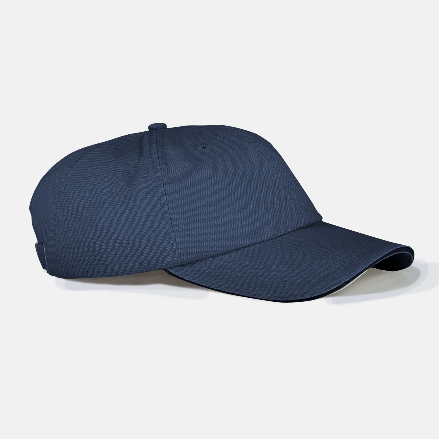 LERROS Baseball Cap, unifarben
