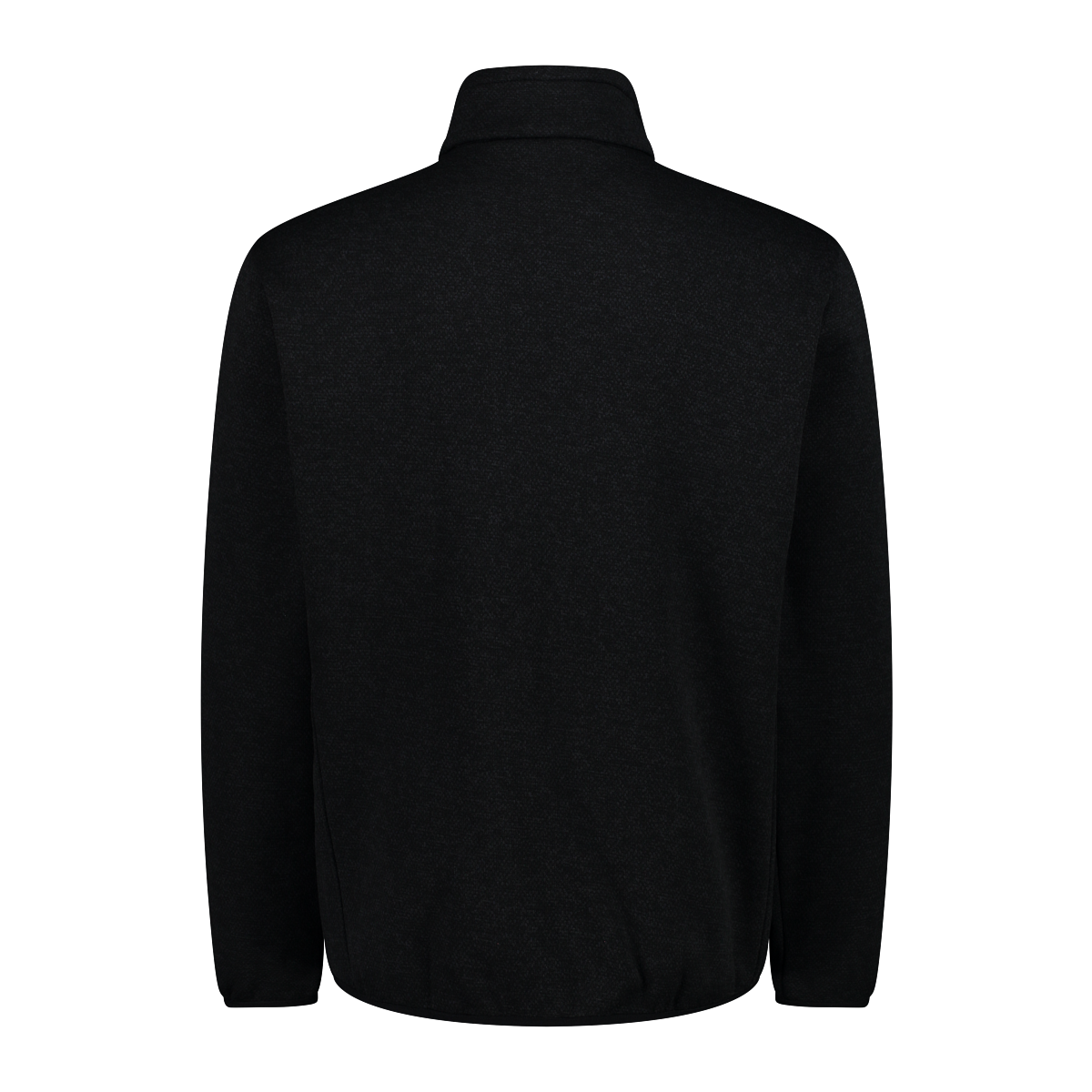 CMP Hybridjacke