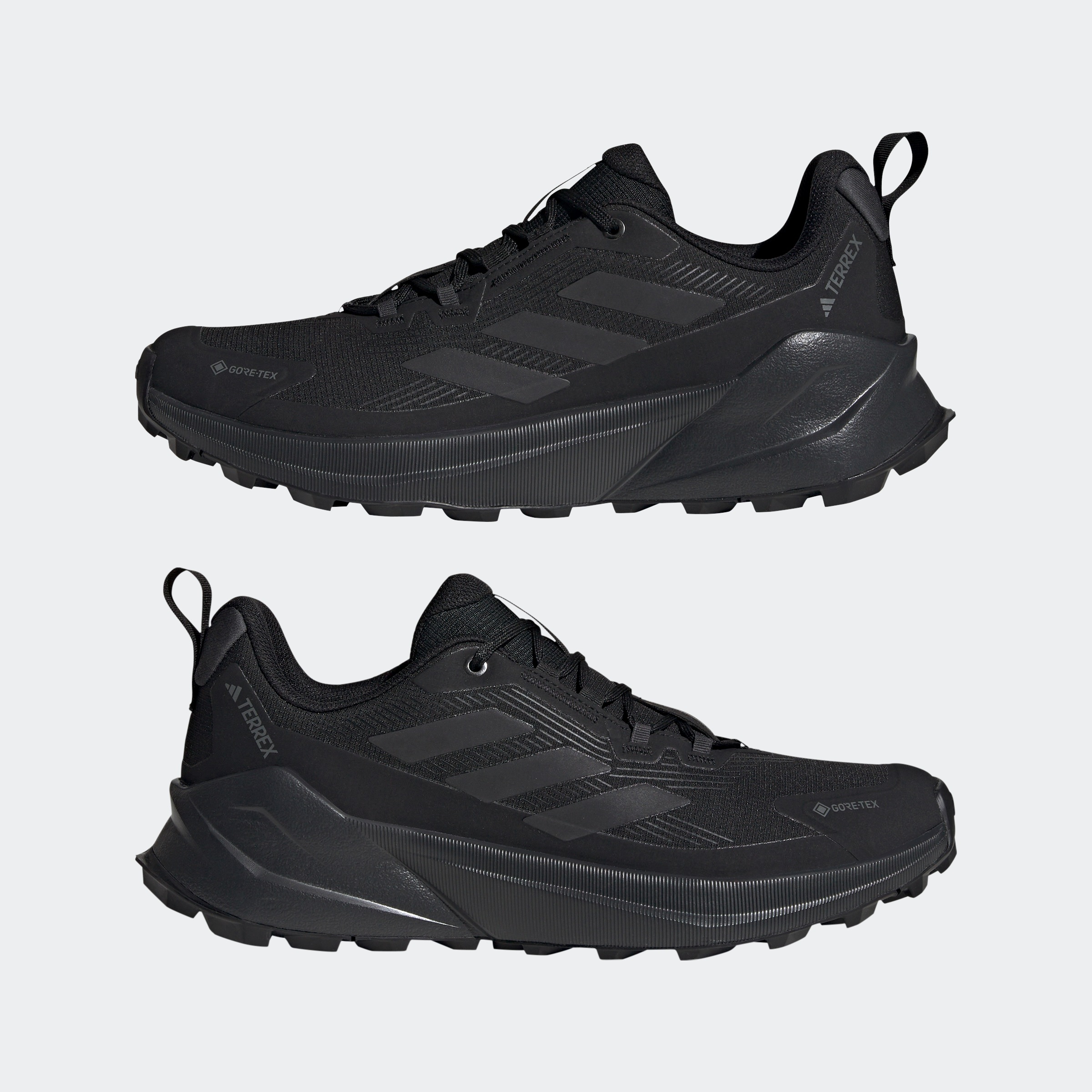 adidas TERREX Wanderschuh »TERREX TRAILMAKER 2 GORE-TEX«